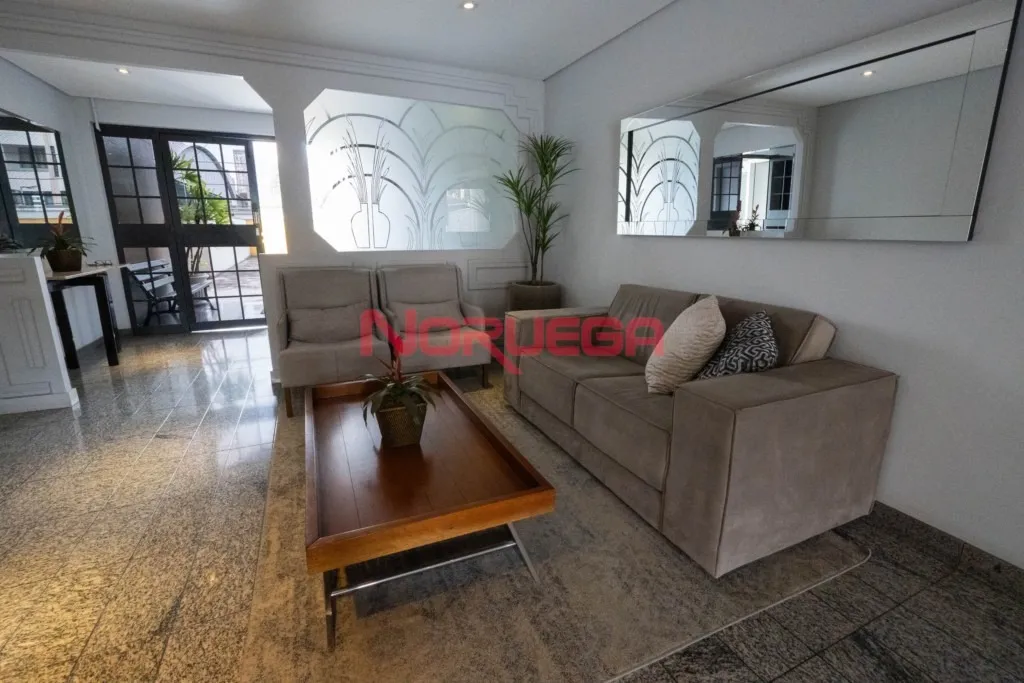 Apartamento, 3 quartos, 109 m² - Foto 14