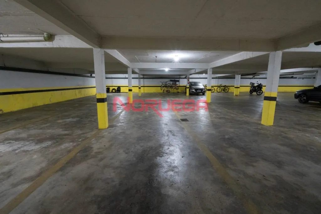Apartamento, 3 quartos, 109 m² - Foto 17