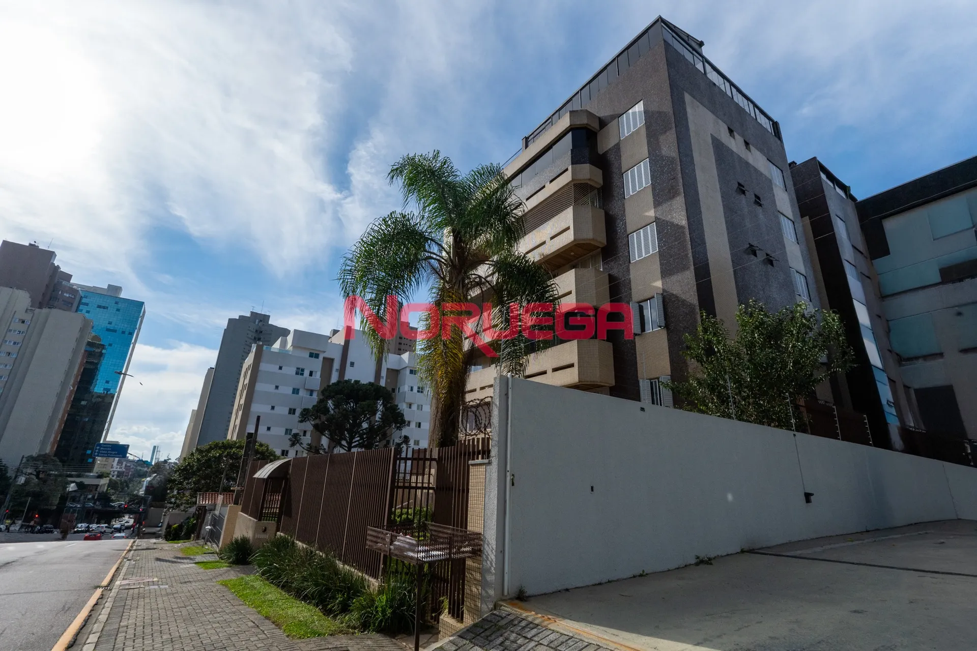 Apartamento, 3 quartos, 144 m² - Foto 9