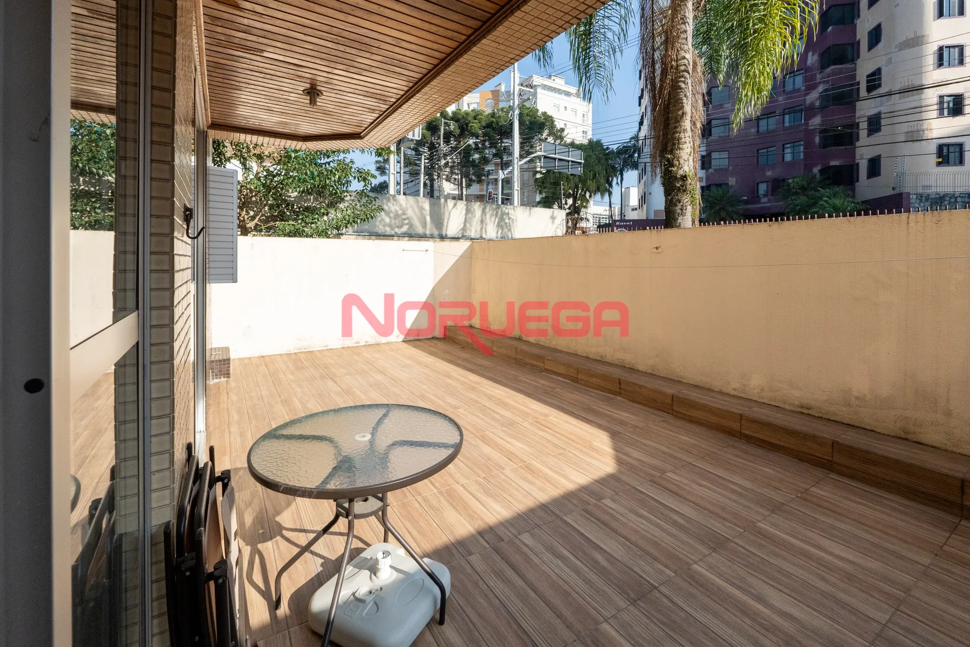 Apartamento, 3 quartos, 144 m² - Foto 17
