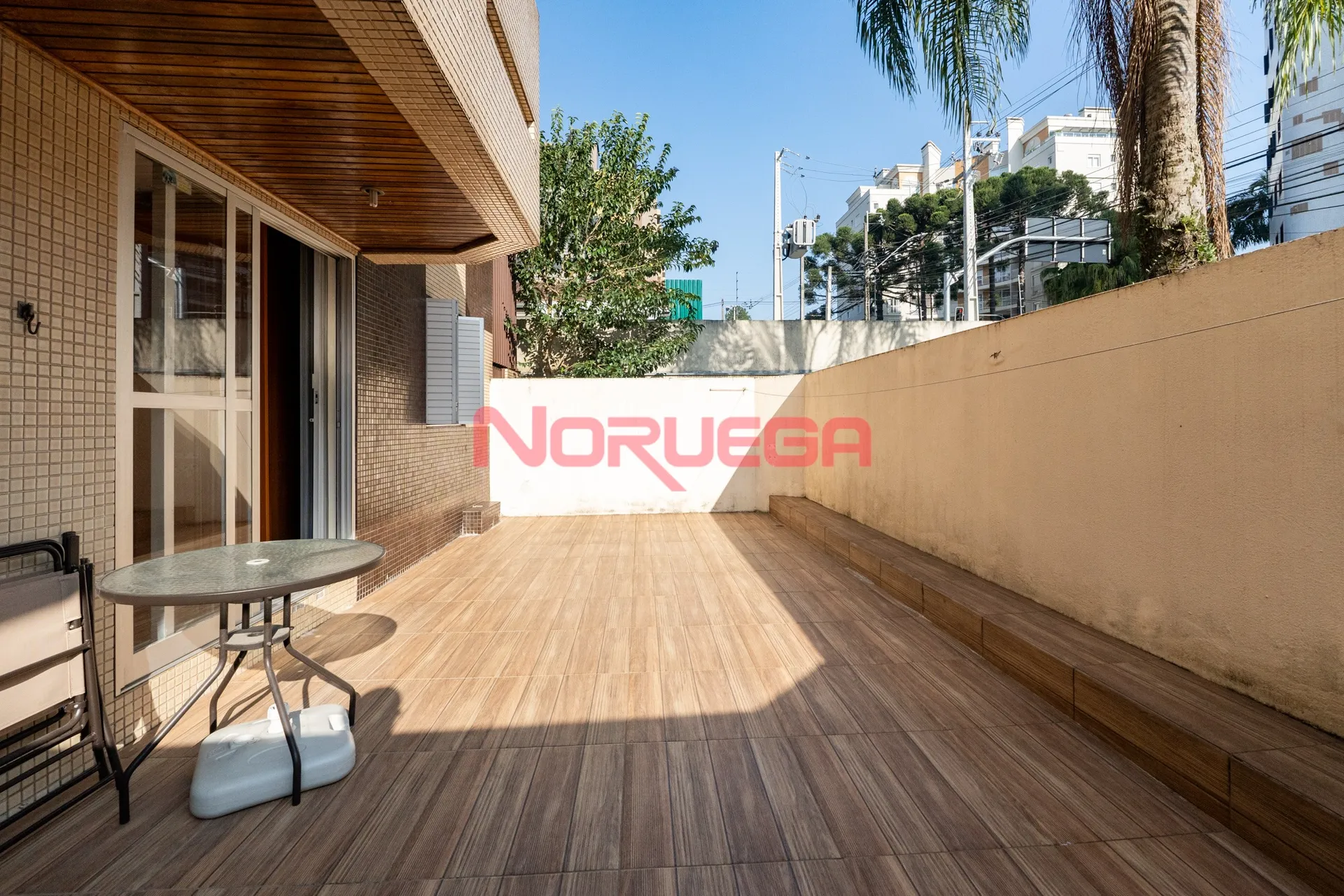 Apartamento, 3 quartos, 144 m² - Foto 13
