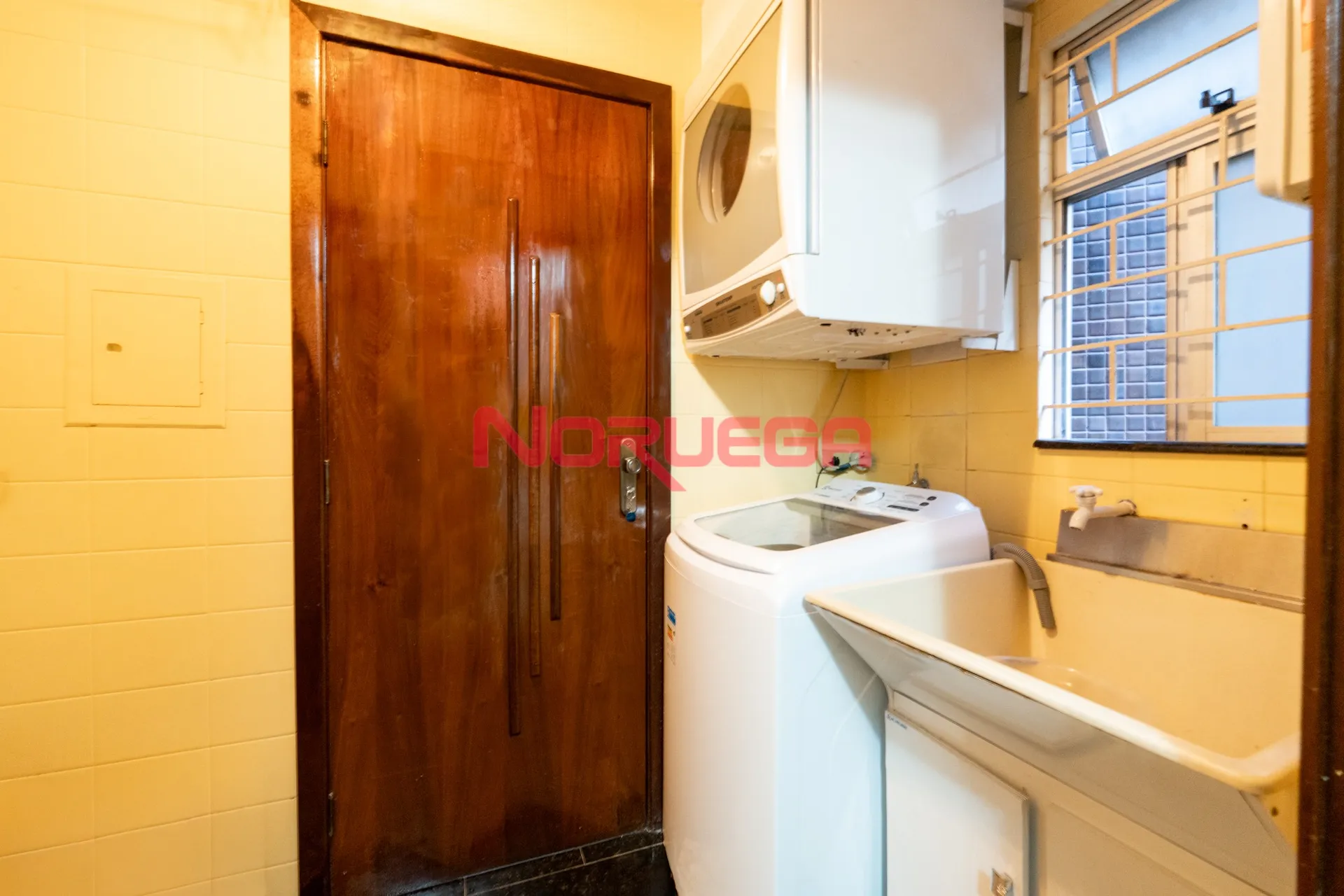 Apartamento, 3 quartos, 144 m² - Foto 20