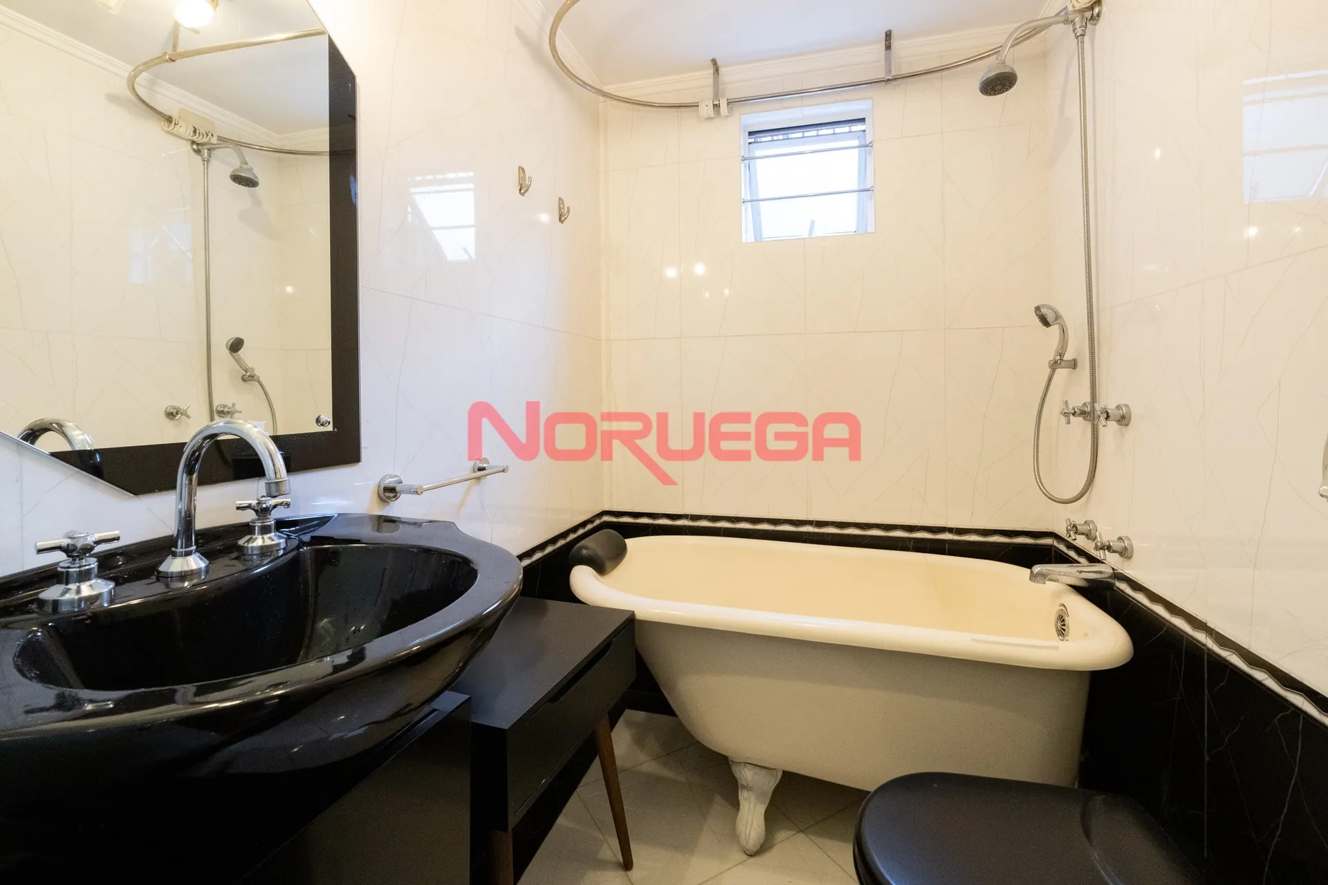 Apartamento, 3 quartos, 144 m² - Foto 6