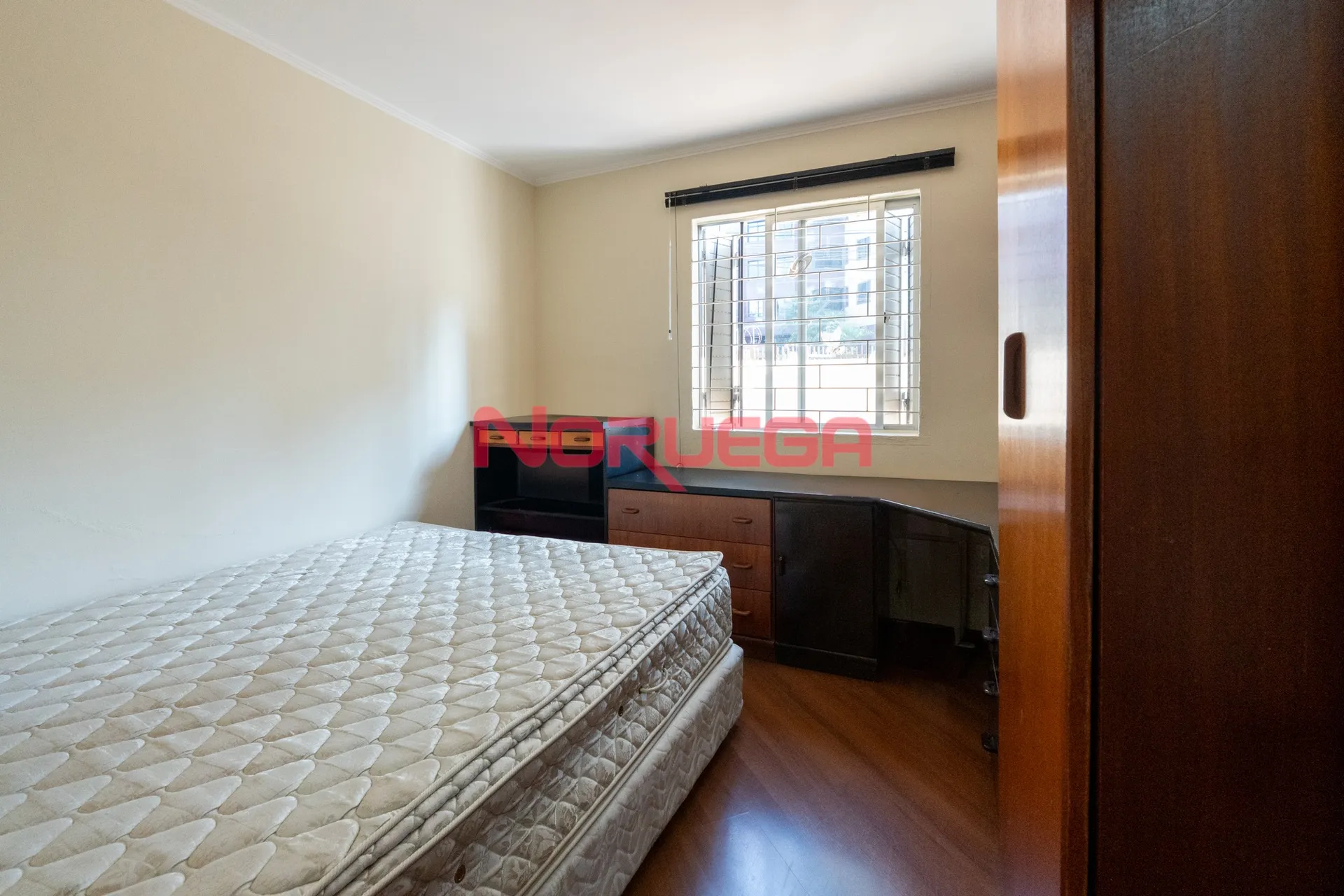 Apartamento, 3 quartos, 144 m² - Foto 16