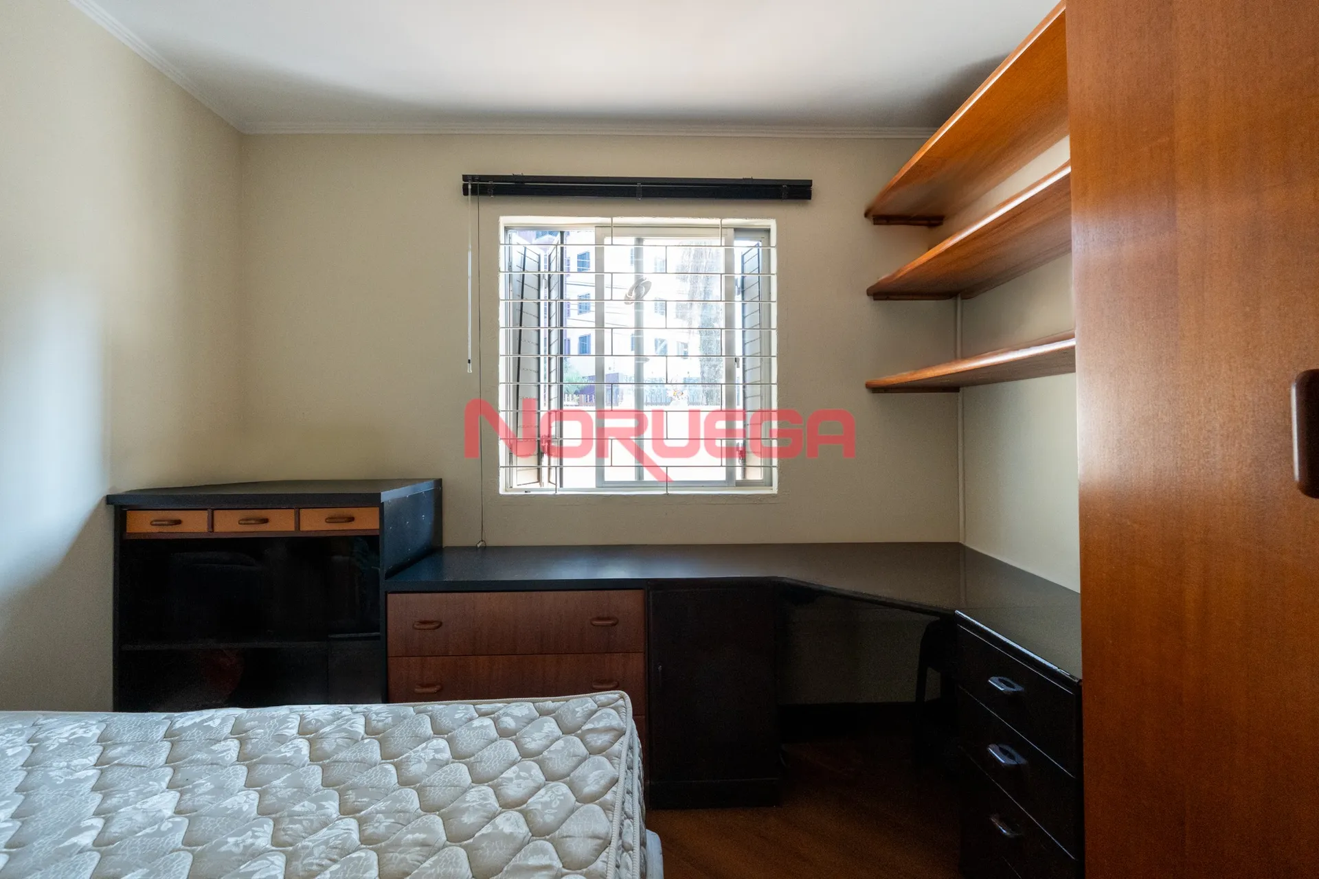 Apartamento, 3 quartos, 144 m² - Foto 3