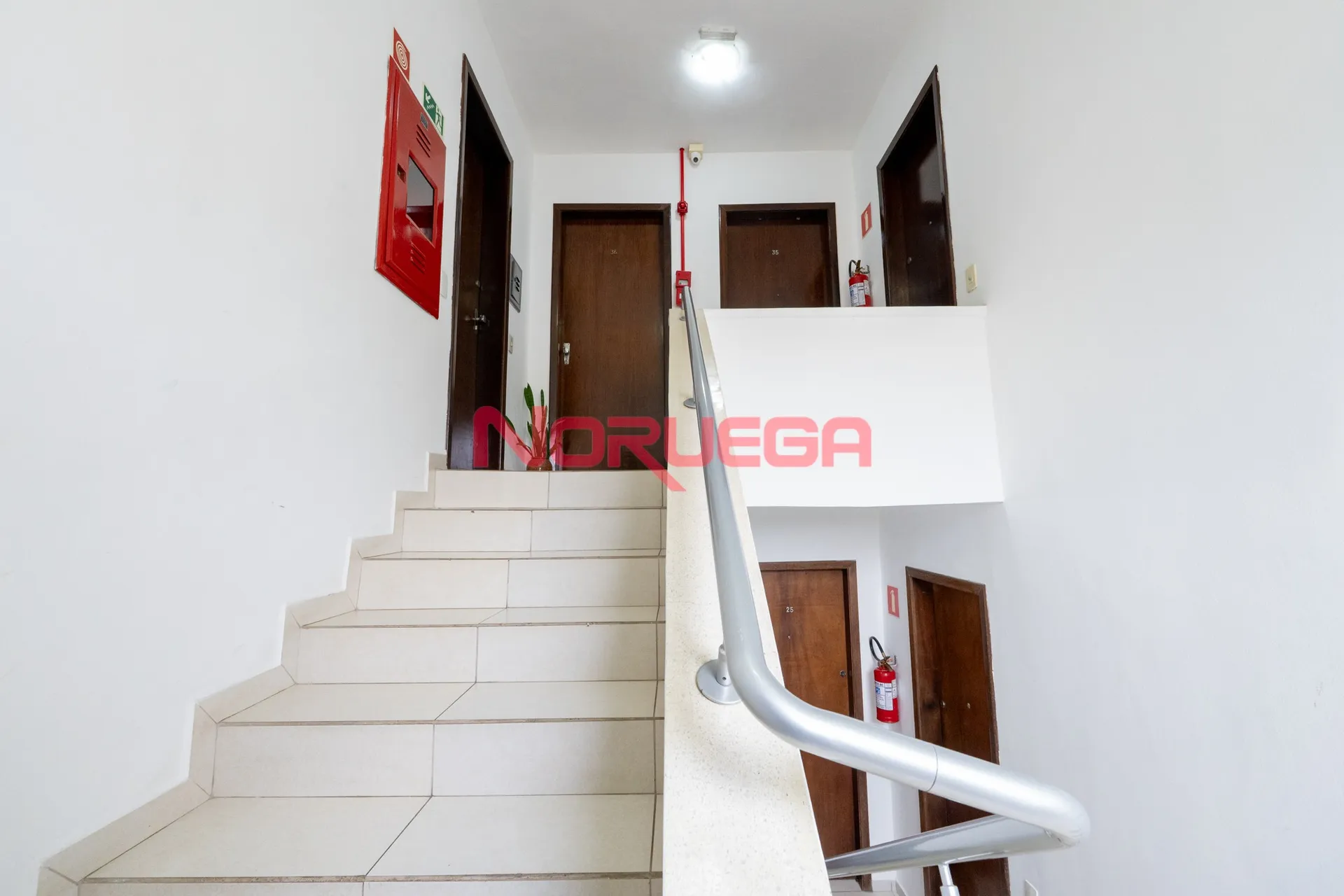 Apartamento, 3 quartos, 140 m² - Foto 6