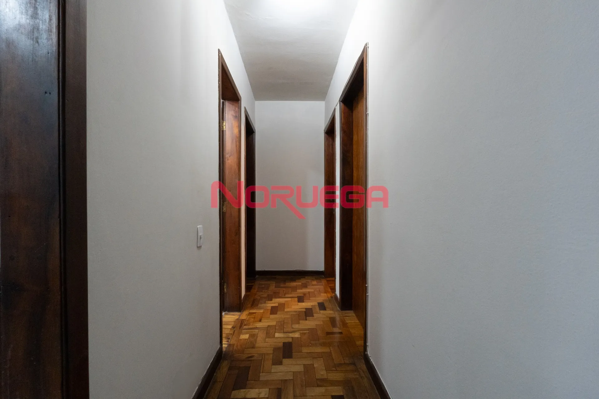 Apartamento, 3 quartos, 140 m² - Foto 28