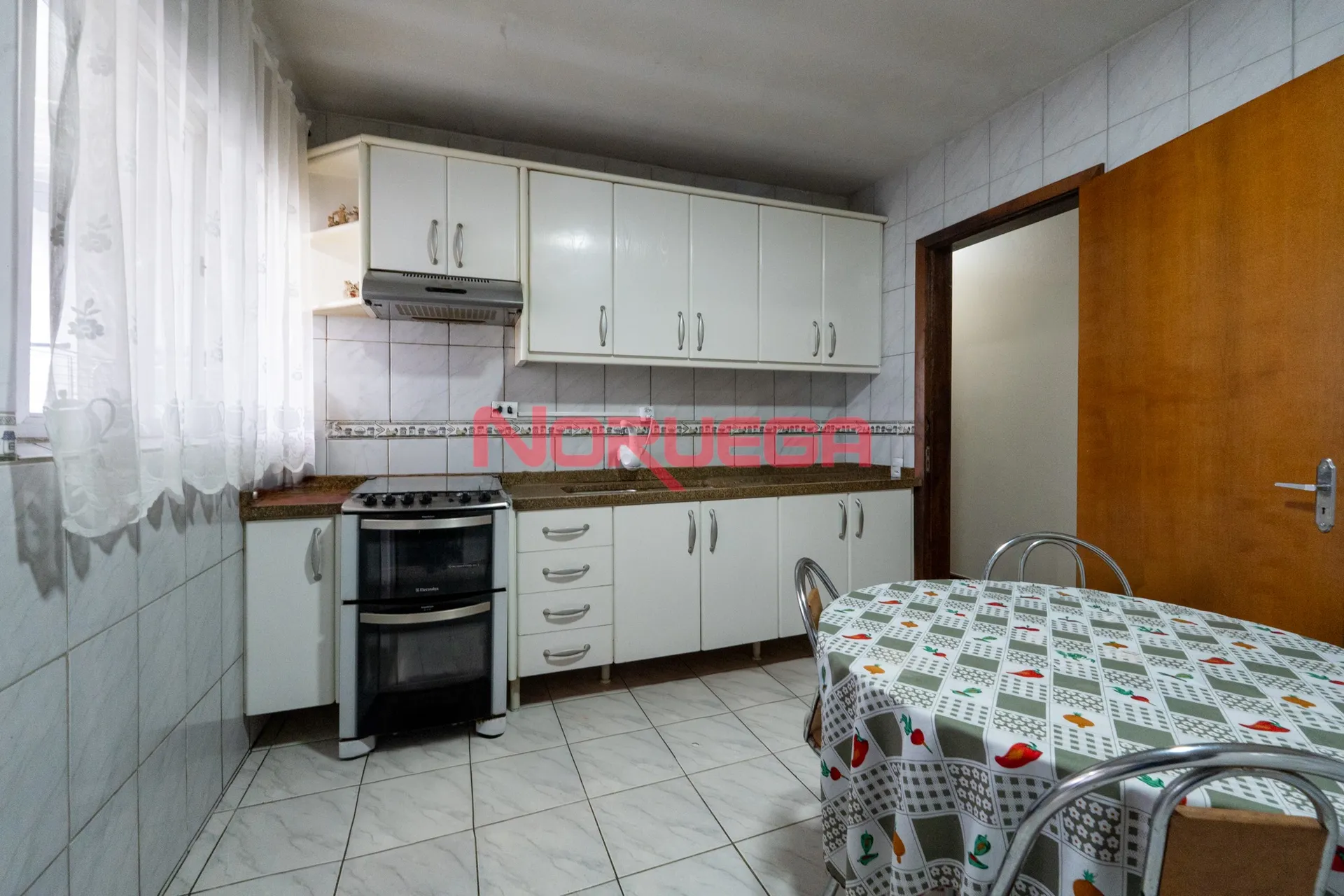 Apartamento, 3 quartos, 140 m² - Foto 27