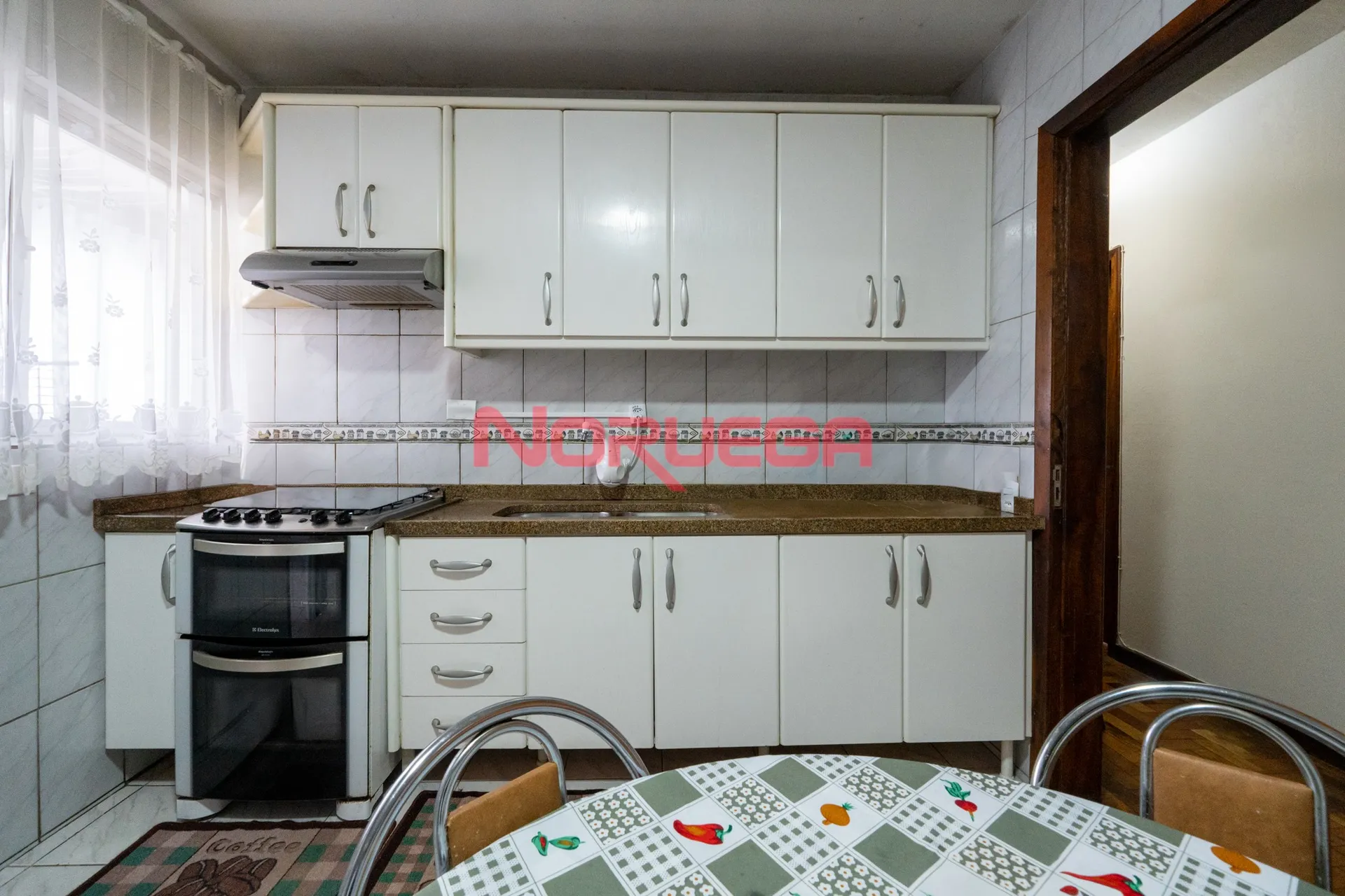 Apartamento, 3 quartos, 140 m² - Foto 18