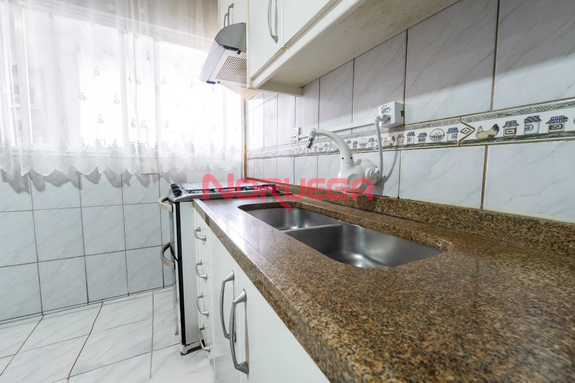 Apartamento, 3 quartos, 140 m² - Foto 23