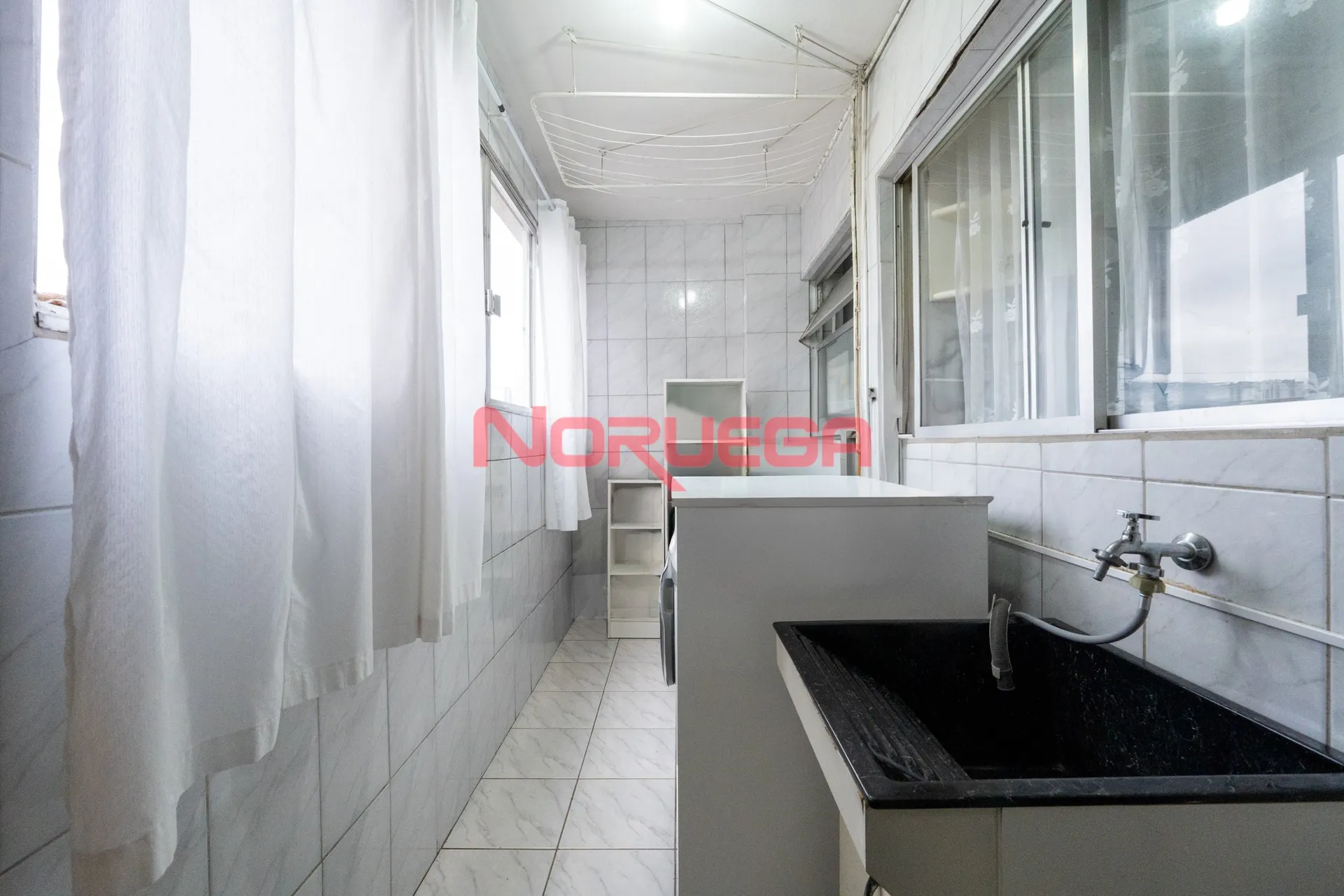 Apartamento, 3 quartos, 140 m² - Foto 19