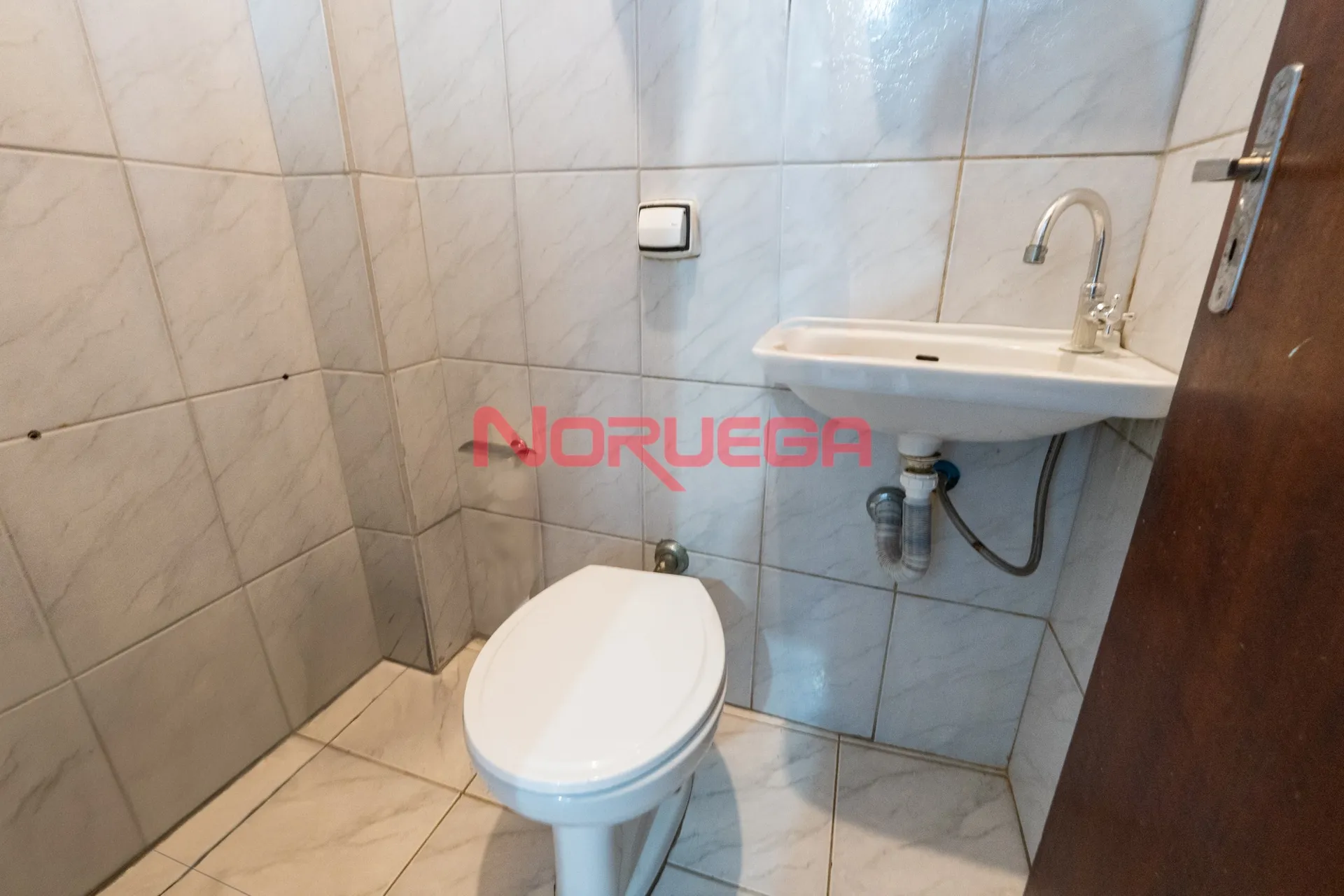 Apartamento, 3 quartos, 140 m² - Foto 21