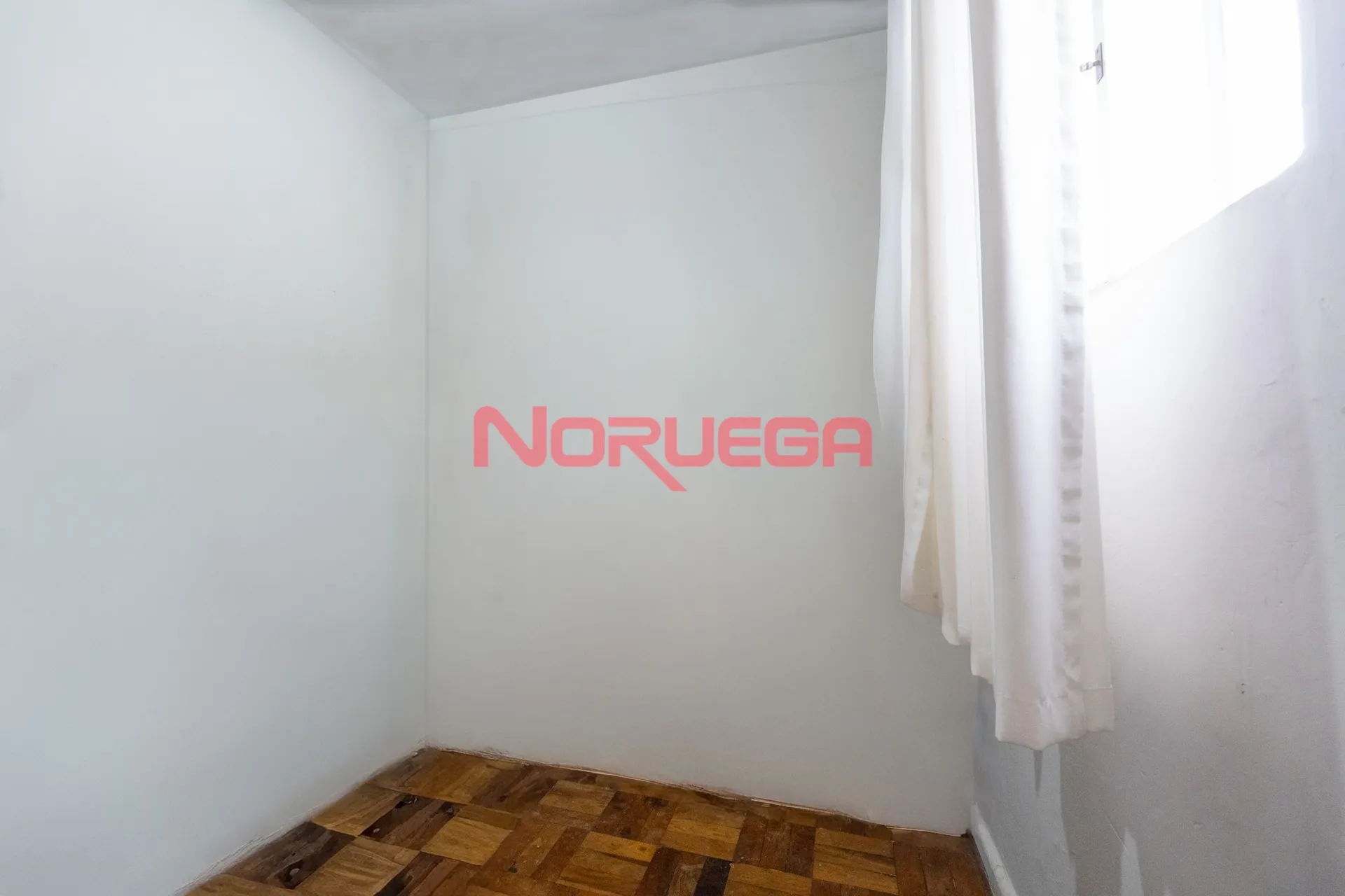 Apartamento, 3 quartos, 140 m² - Foto 11