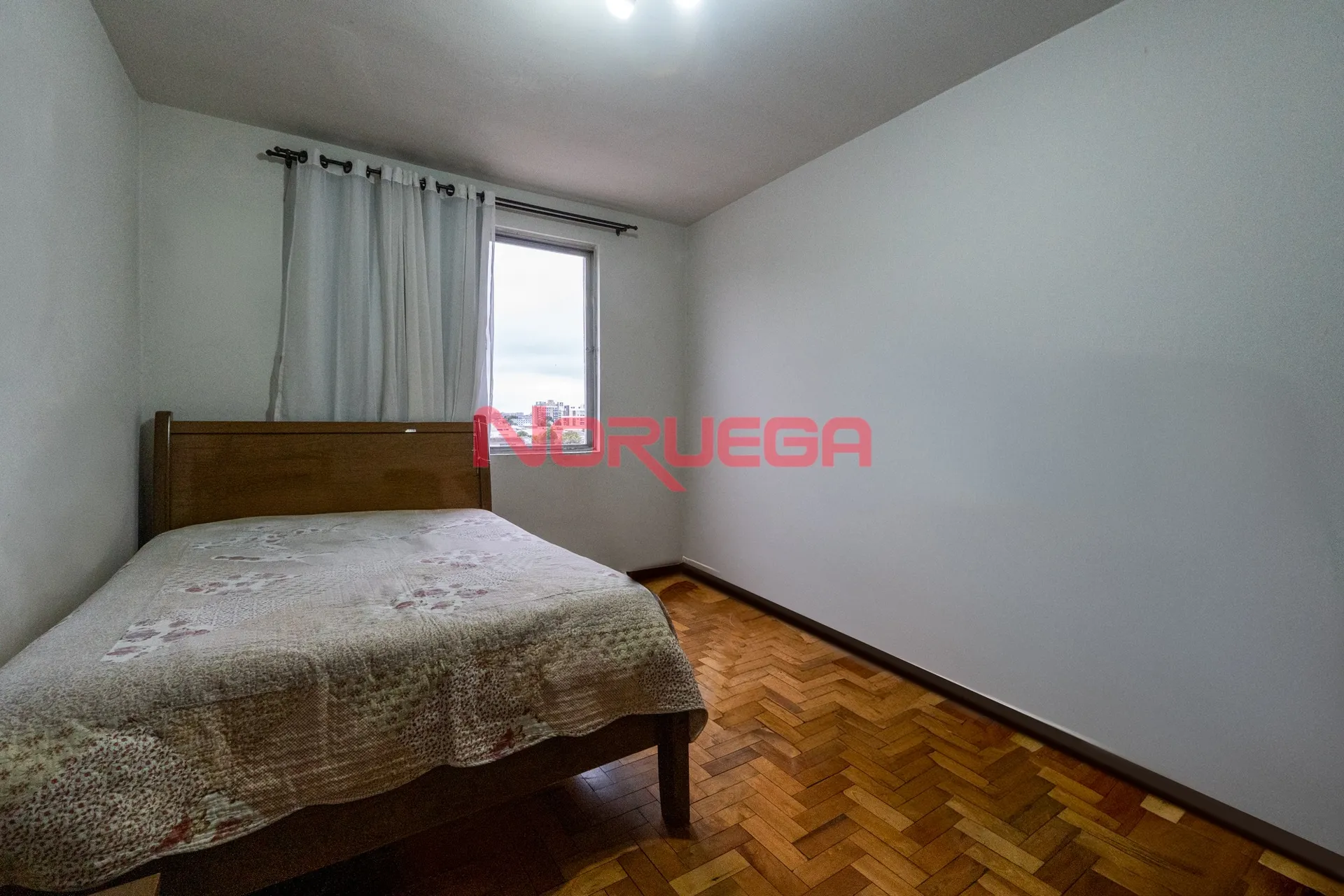 Apartamento, 3 quartos, 140 m² - Foto 12