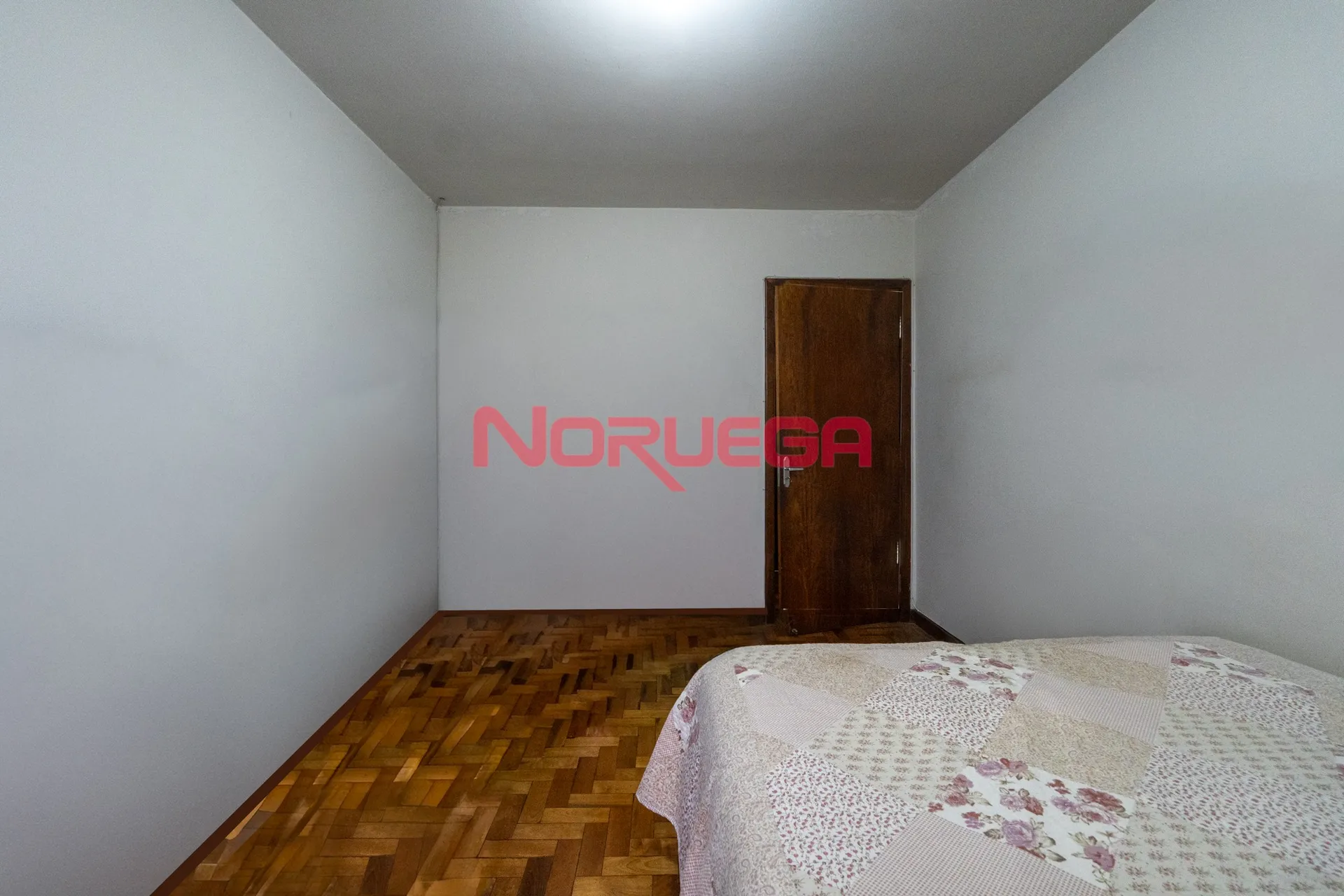 Apartamento, 3 quartos, 140 m² - Foto 13