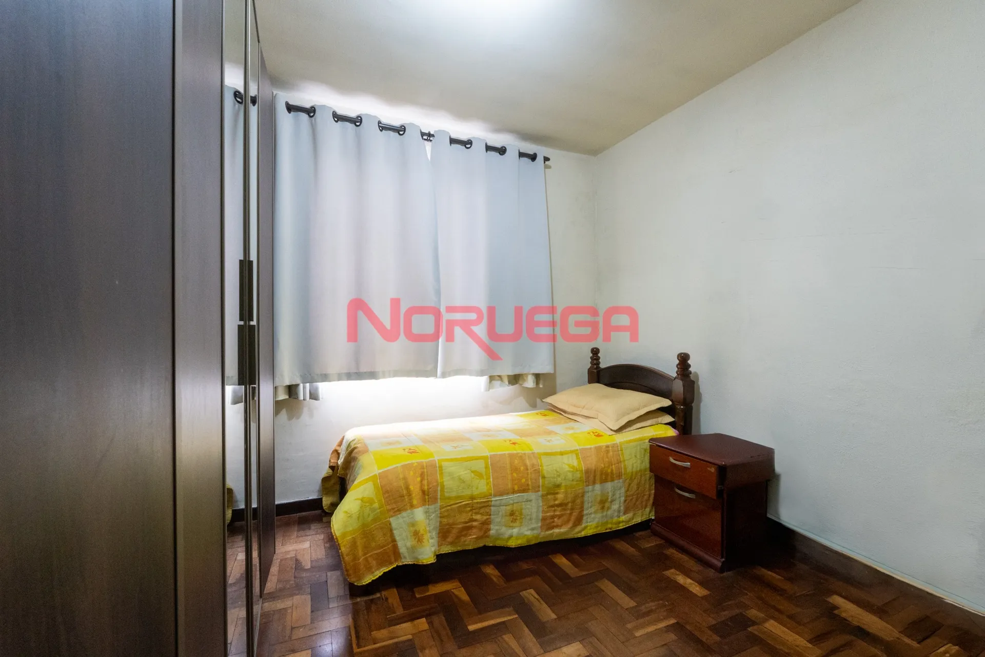 Apartamento, 3 quartos, 140 m² - Foto 14