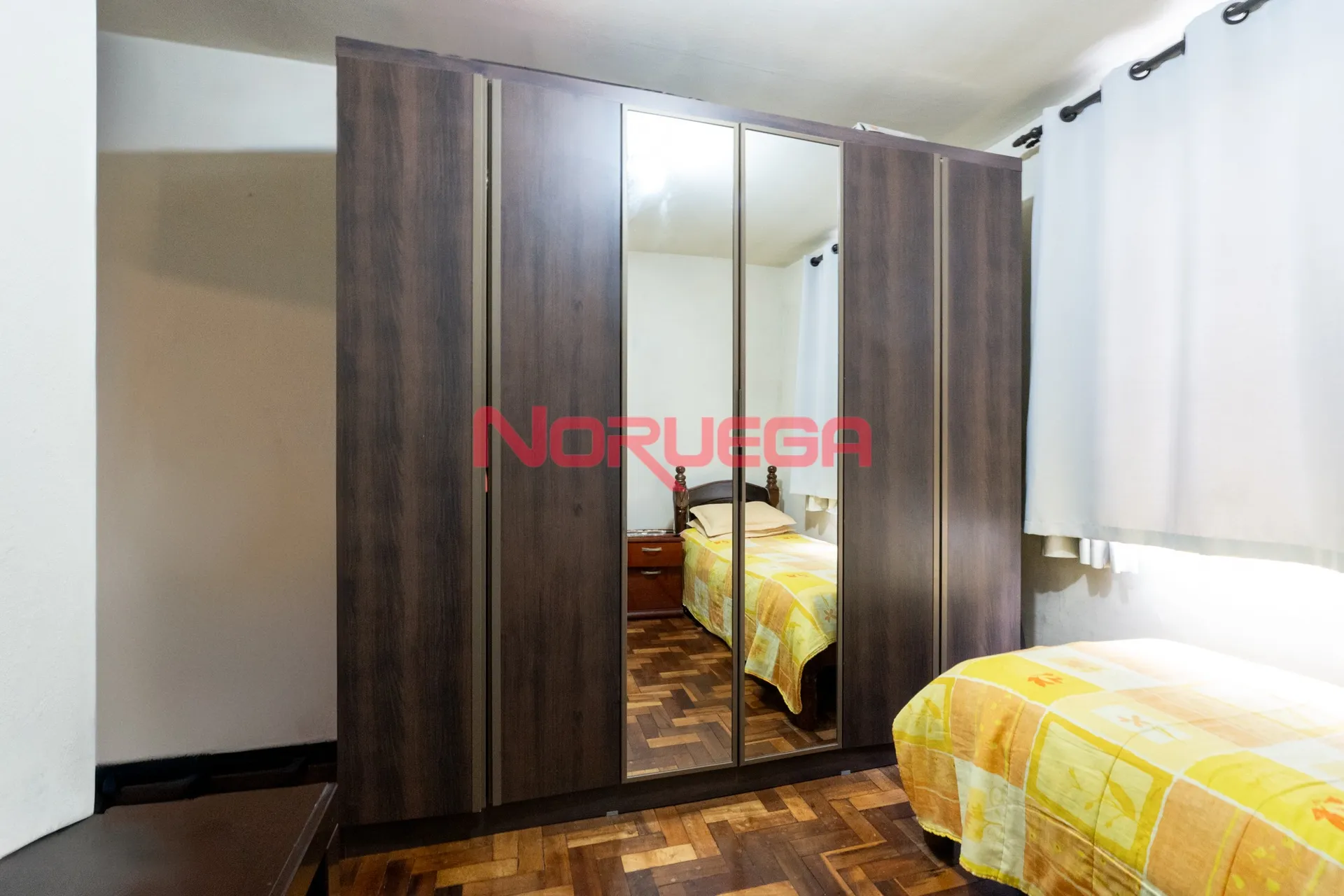 Apartamento, 3 quartos, 140 m² - Foto 3