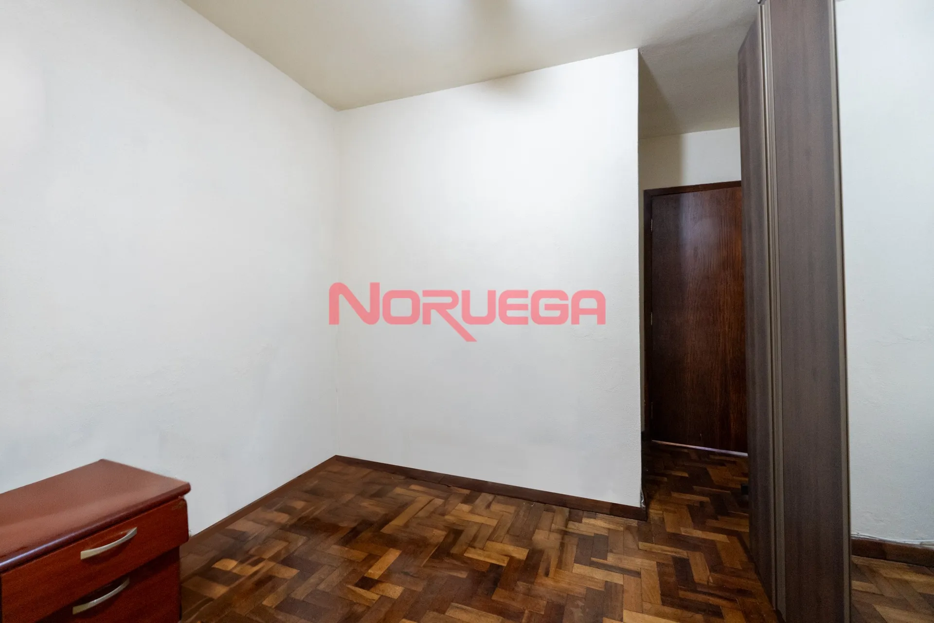 Apartamento, 3 quartos, 140 m² - Foto 4