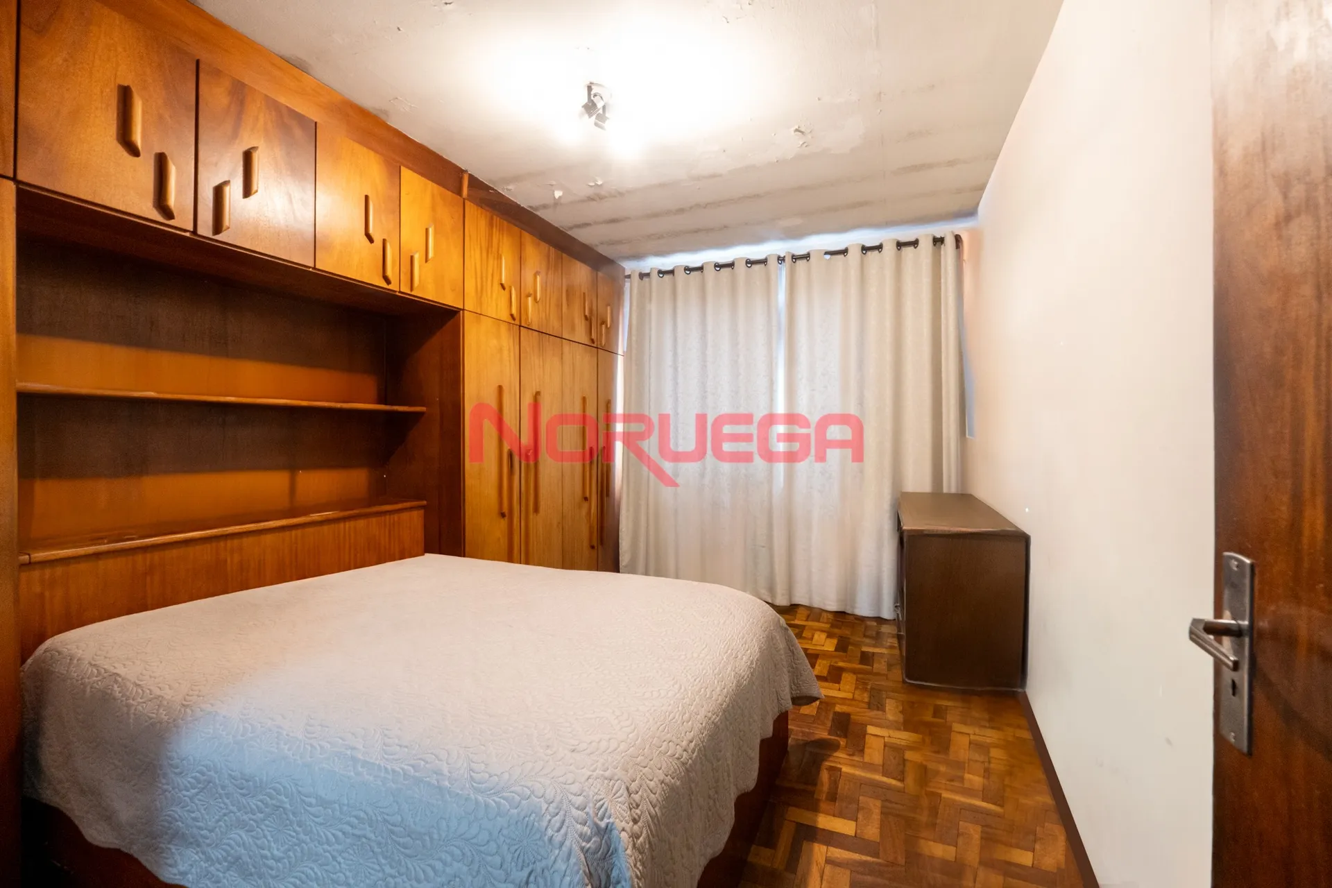 Apartamento, 3 quartos, 140 m² - Foto 15