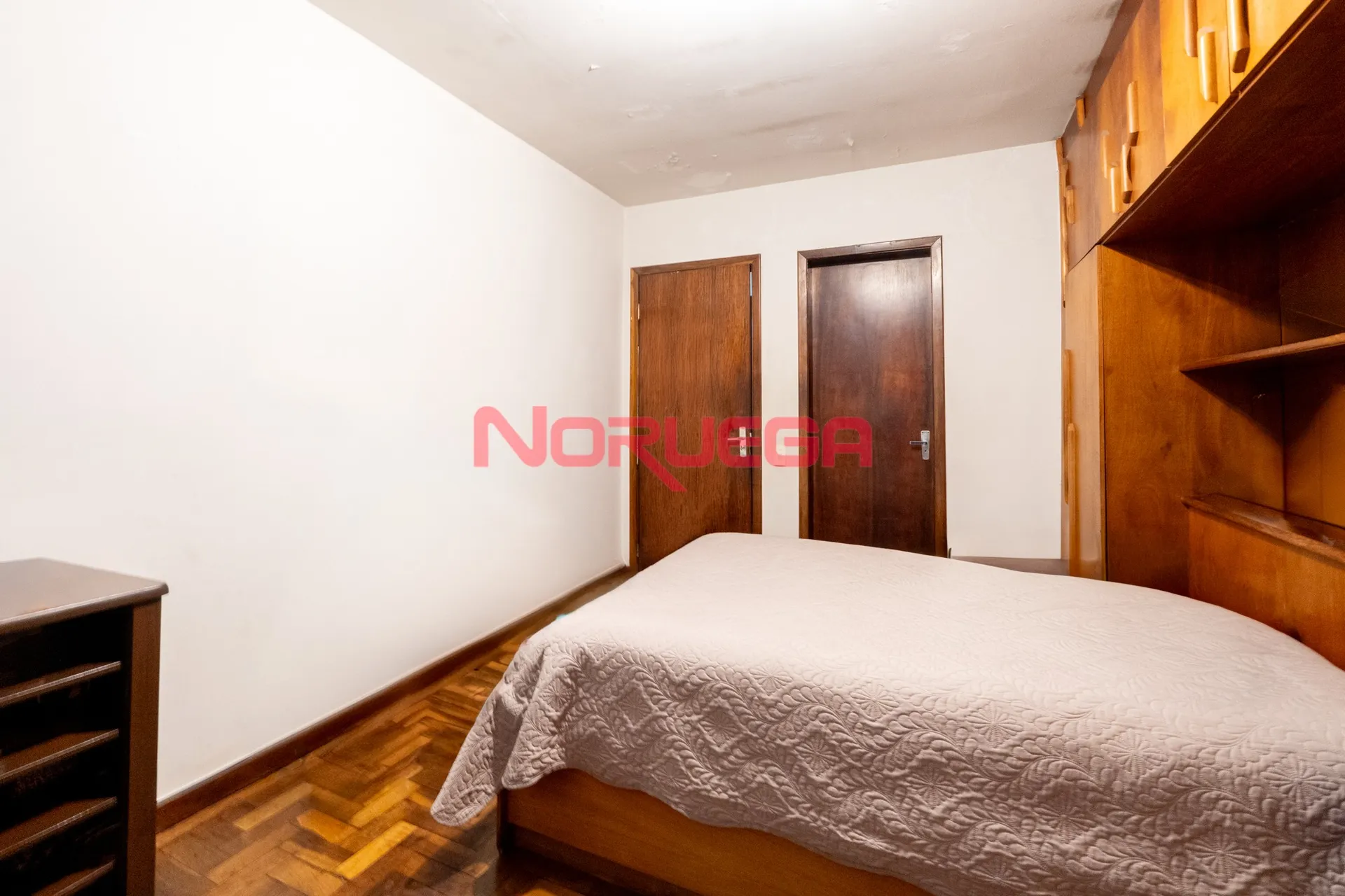 Apartamento, 3 quartos, 140 m² - Foto 16