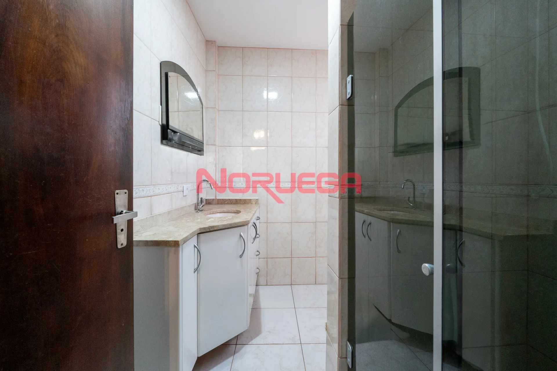 Apartamento, 3 quartos, 140 m² - Foto 17
