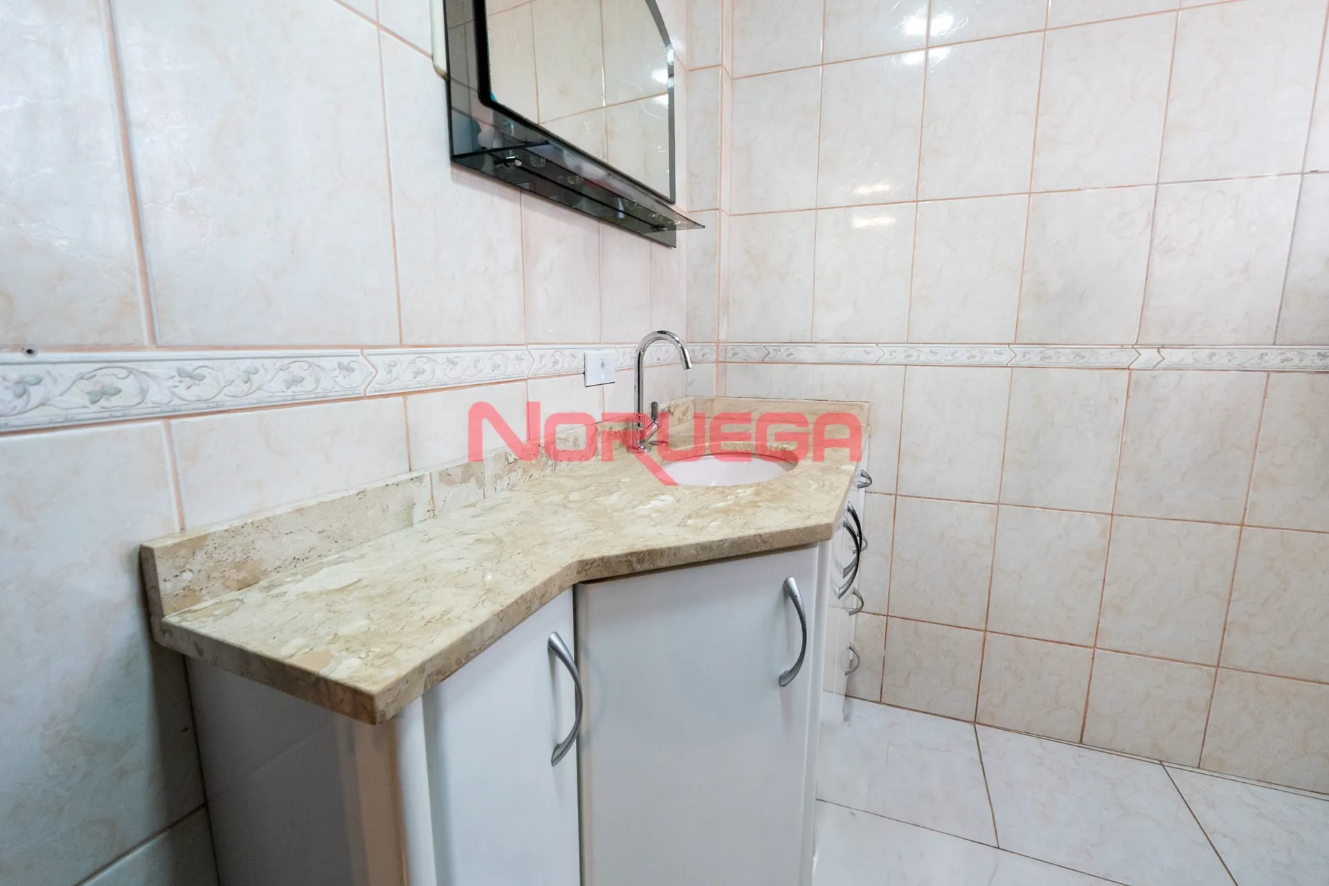 Apartamento, 3 quartos, 140 m² - Foto 5
