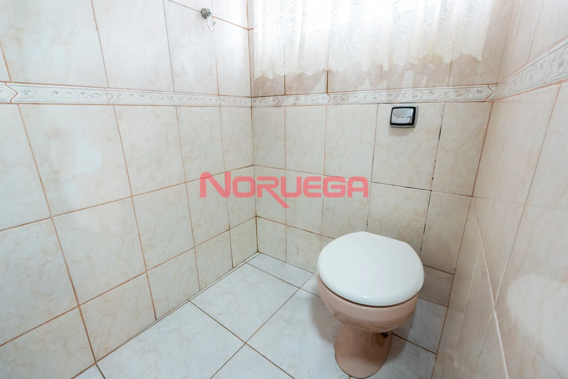 Apartamento, 3 quartos, 140 m² - Foto 22