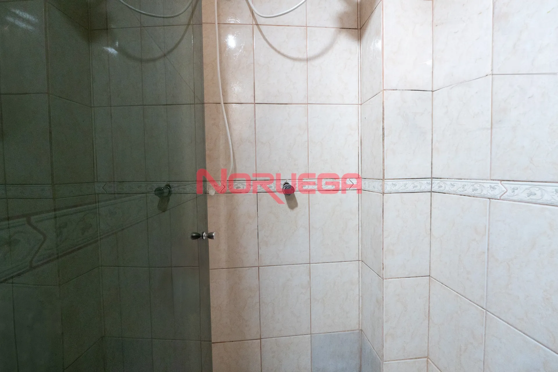 Apartamento, 3 quartos, 140 m² - Foto 29