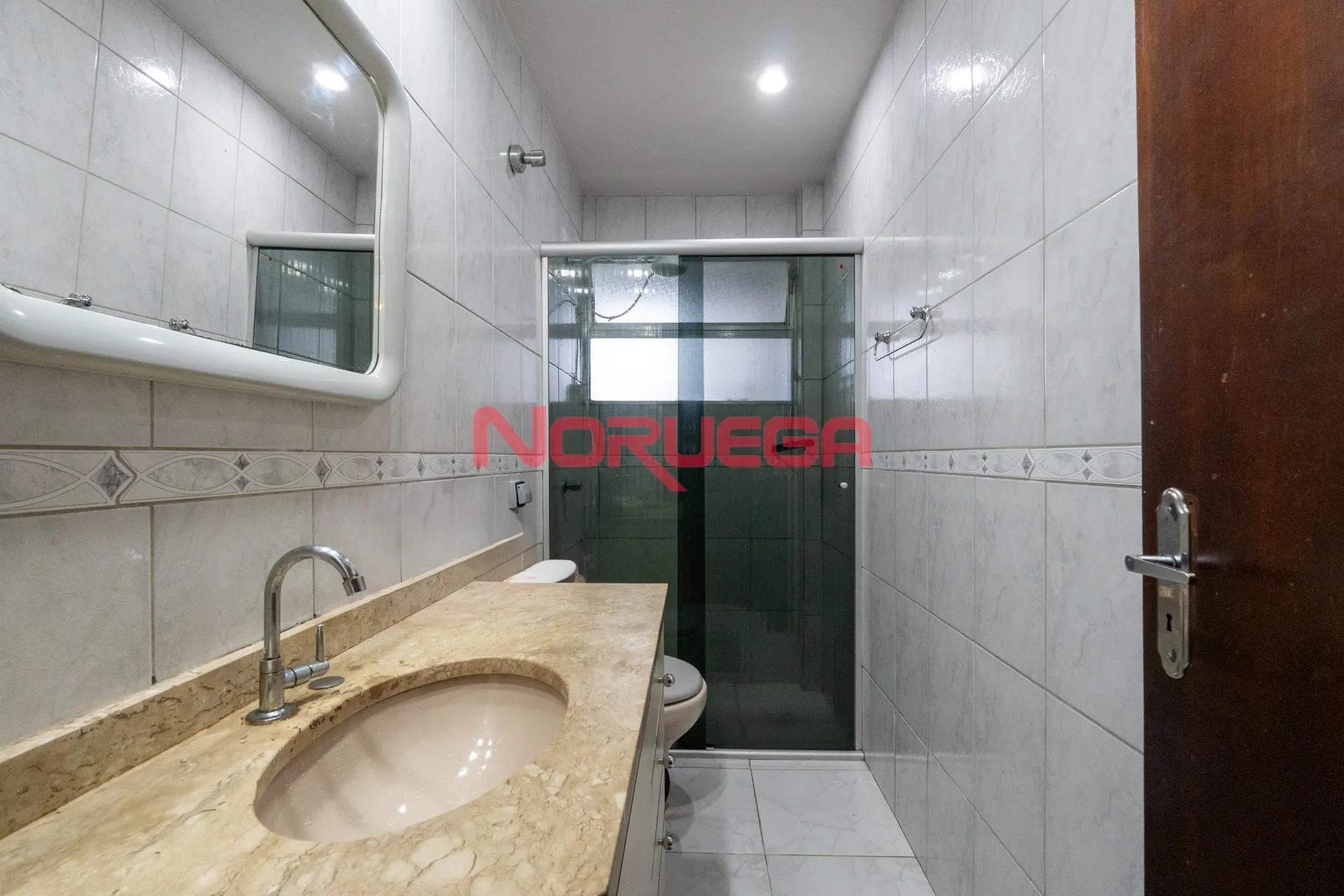 Apartamento, 3 quartos, 140 m² - Foto 30