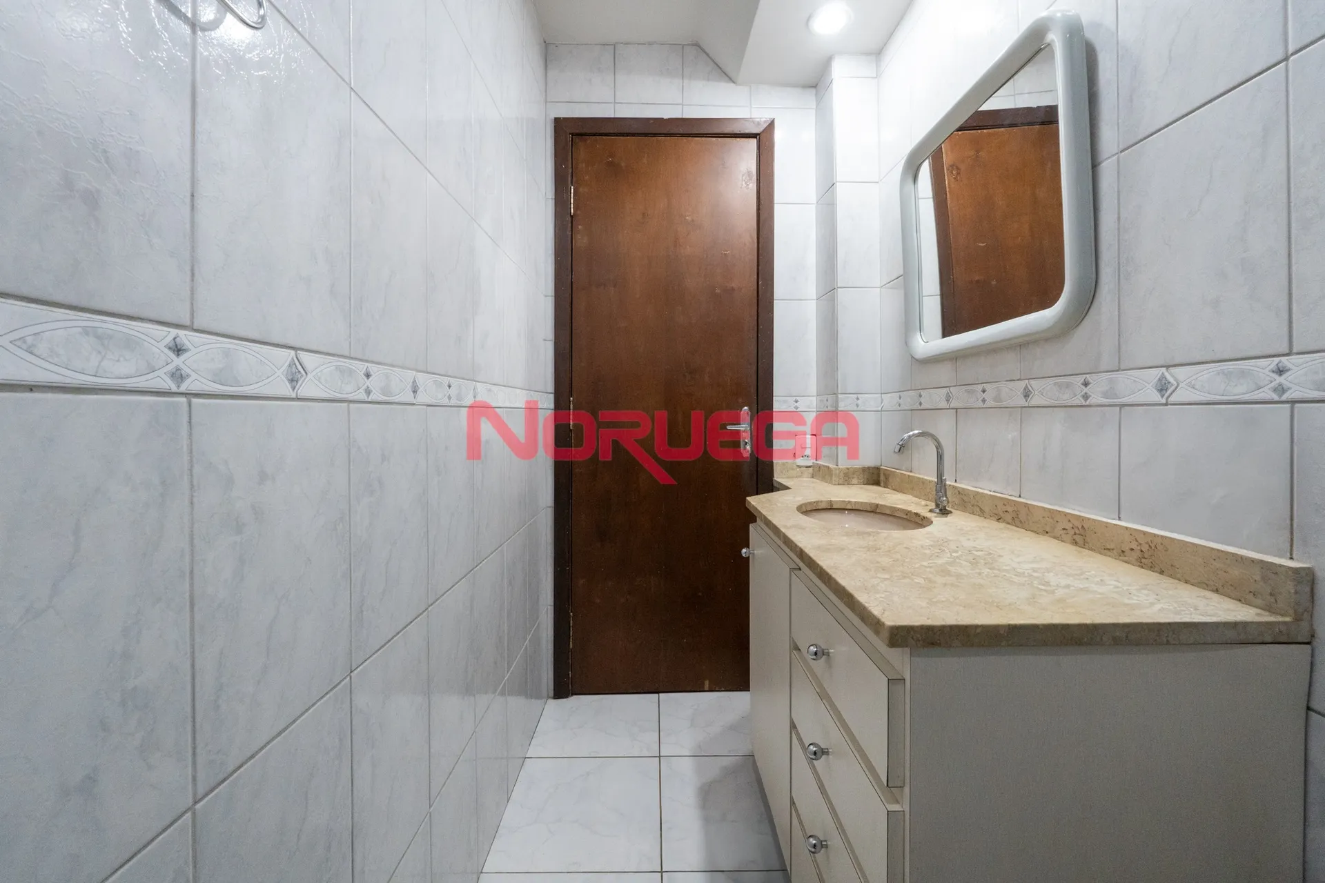 Apartamento, 3 quartos, 140 m² - Foto 8