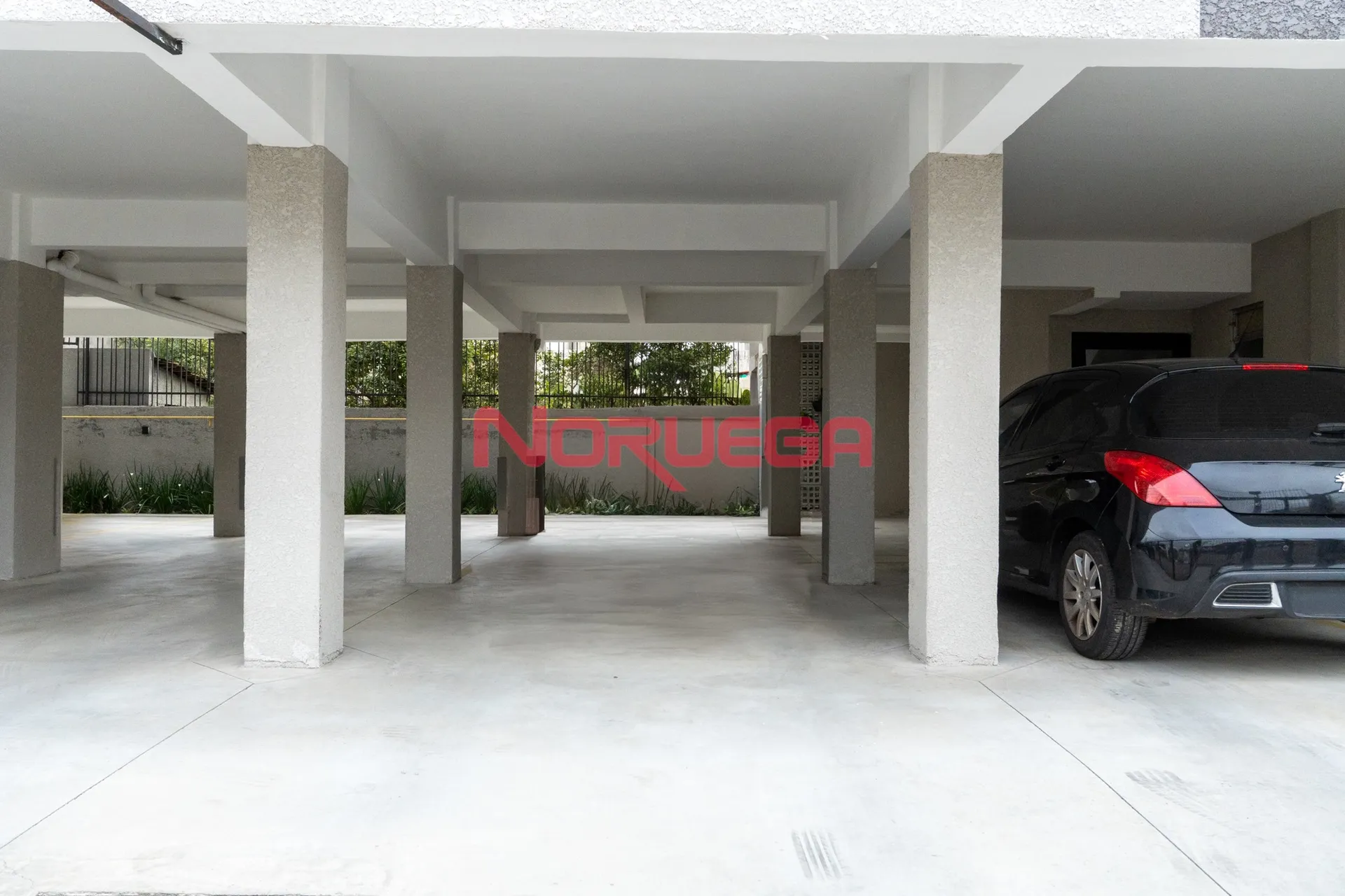 Apartamento, 3 quartos, 140 m² - Foto 24