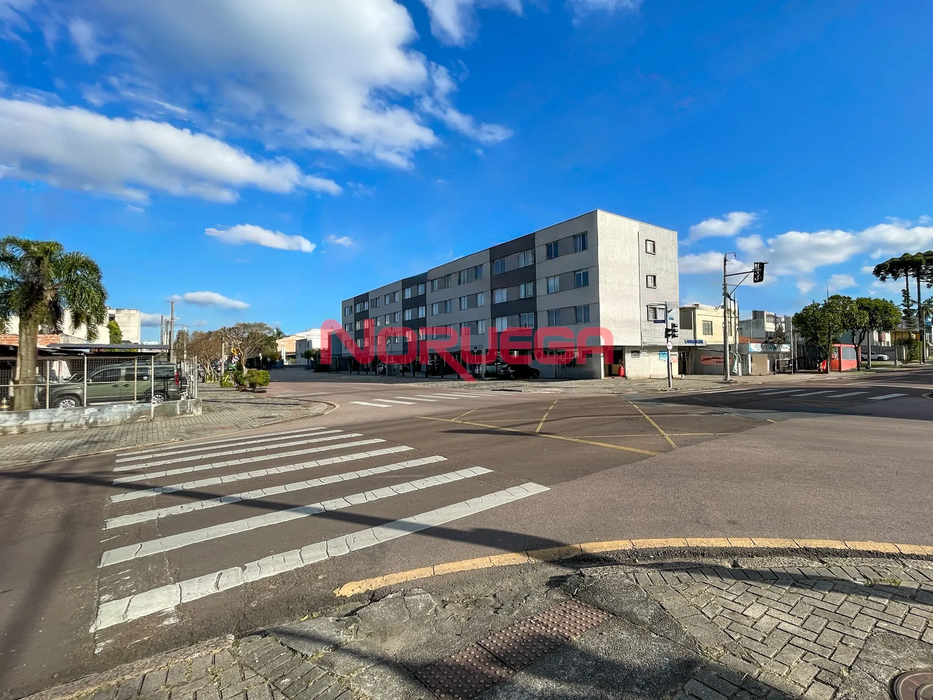 Apartamento, 3 quartos, 140 m² - Foto 25