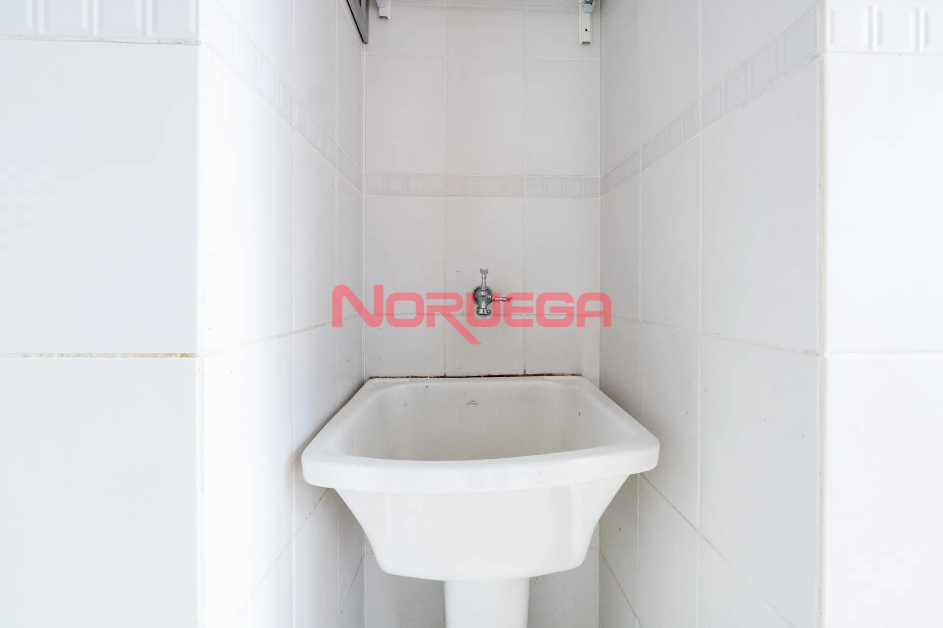 Apartamento, 1 quarto, 35 m² - Foto 12