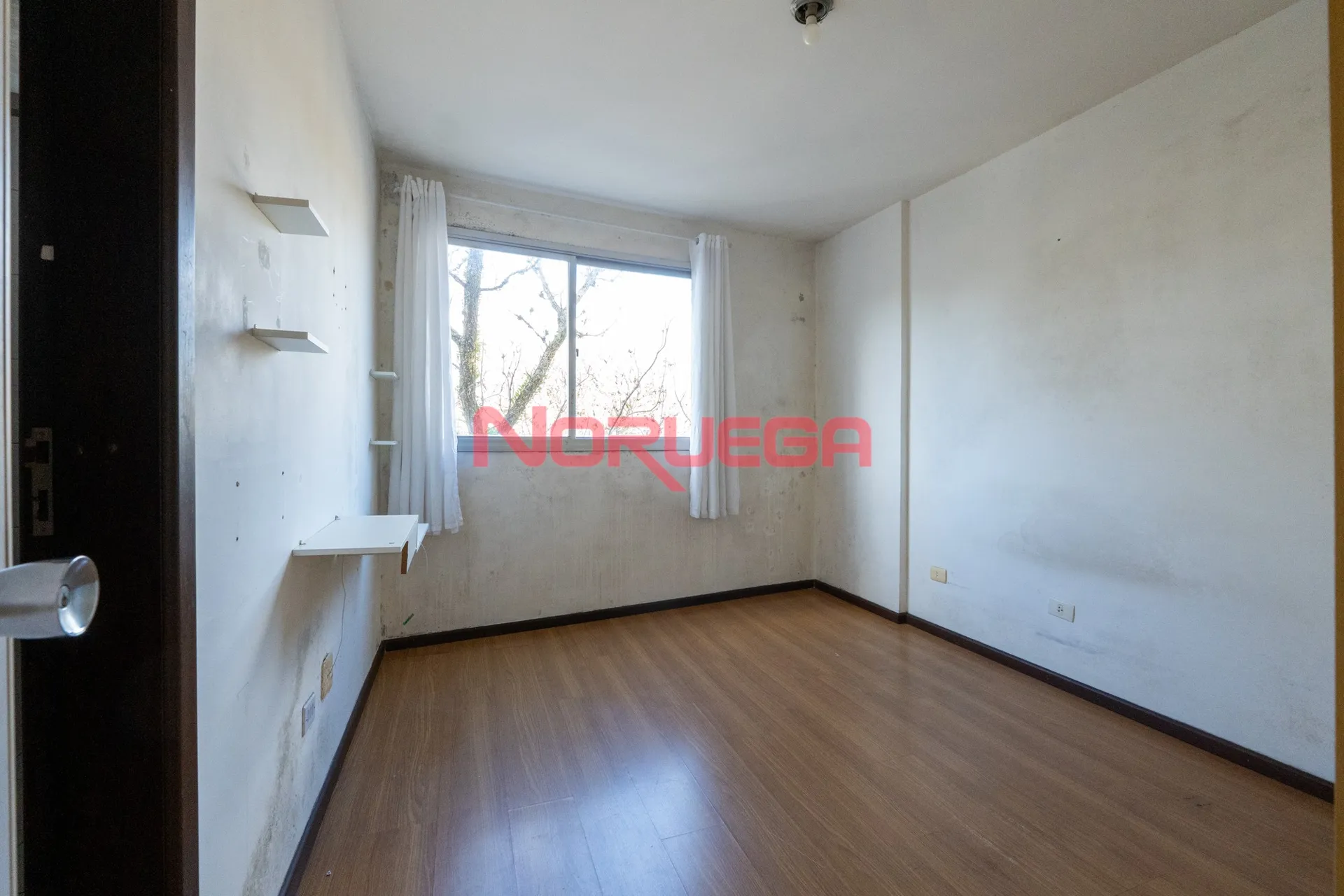 Apartamento, 1 quarto, 35 m² - Foto 13