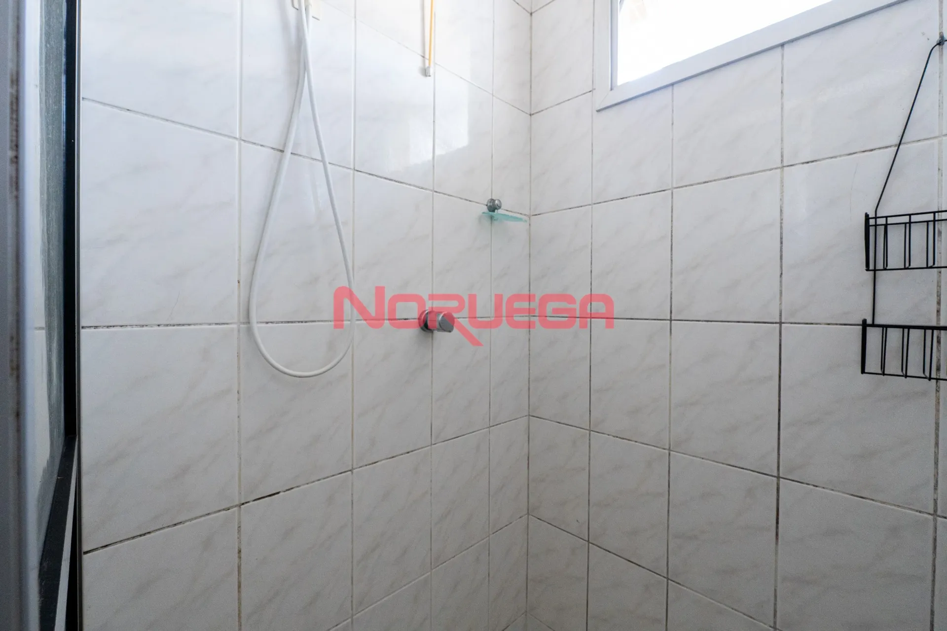 Apartamento, 1 quarto, 35 m² - Foto 4