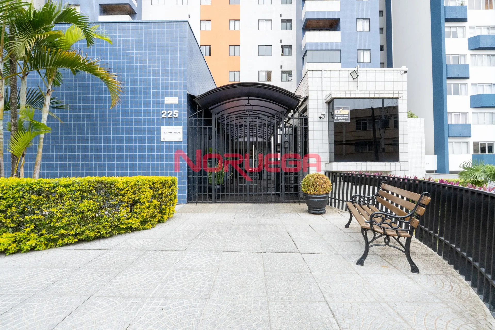 Apartamento, 2 quartos, 104 m² - Foto 29