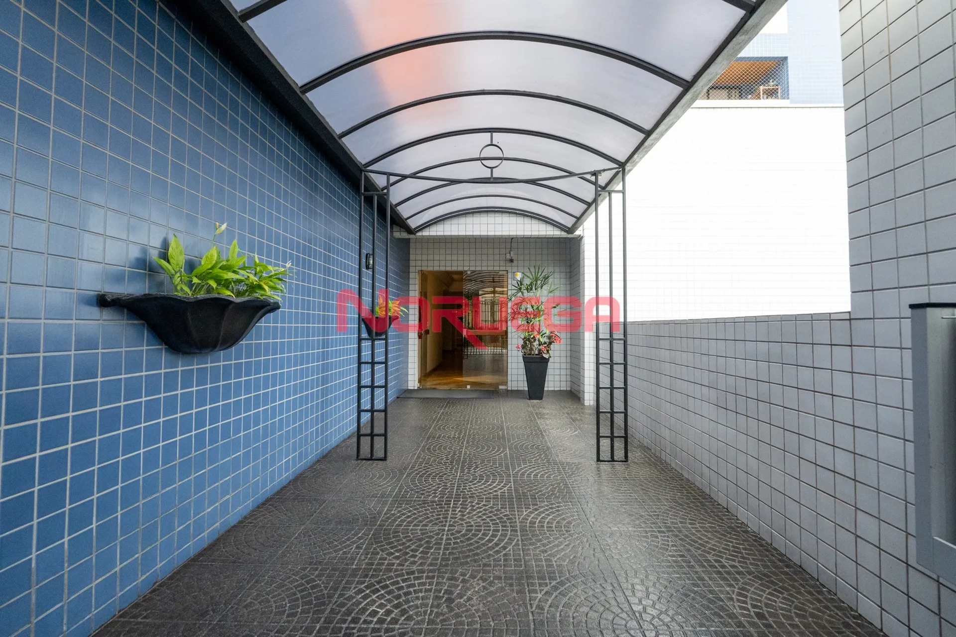 Apartamento, 2 quartos, 104 m² - Foto 30