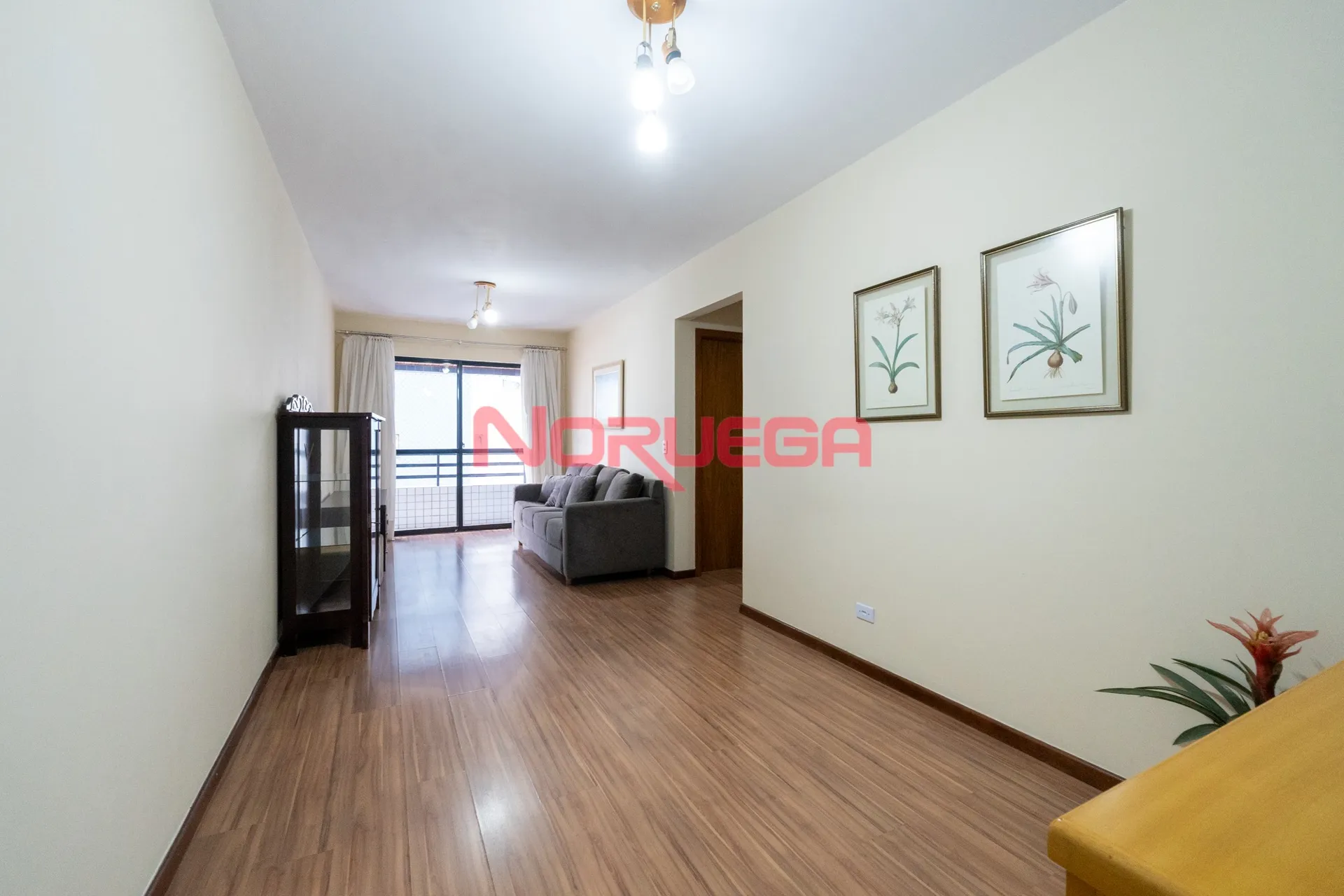 Apartamento, 2 quartos, 104 m² - Foto 13