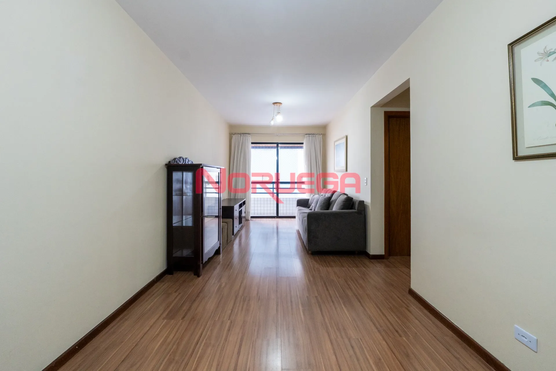 Apartamento, 2 quartos, 104 m² - Foto 21