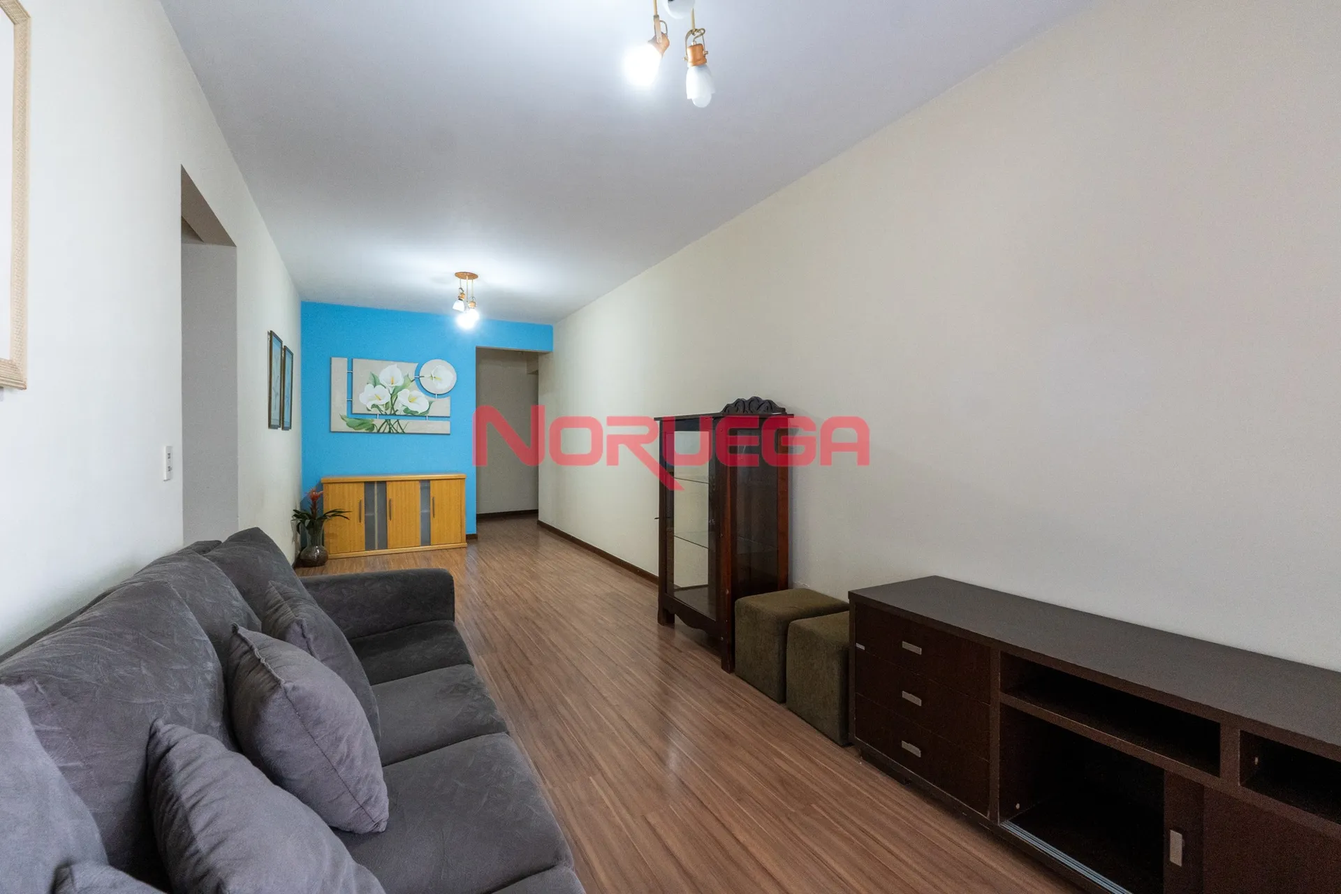 Apartamento, 2 quartos, 104 m² - Foto 22