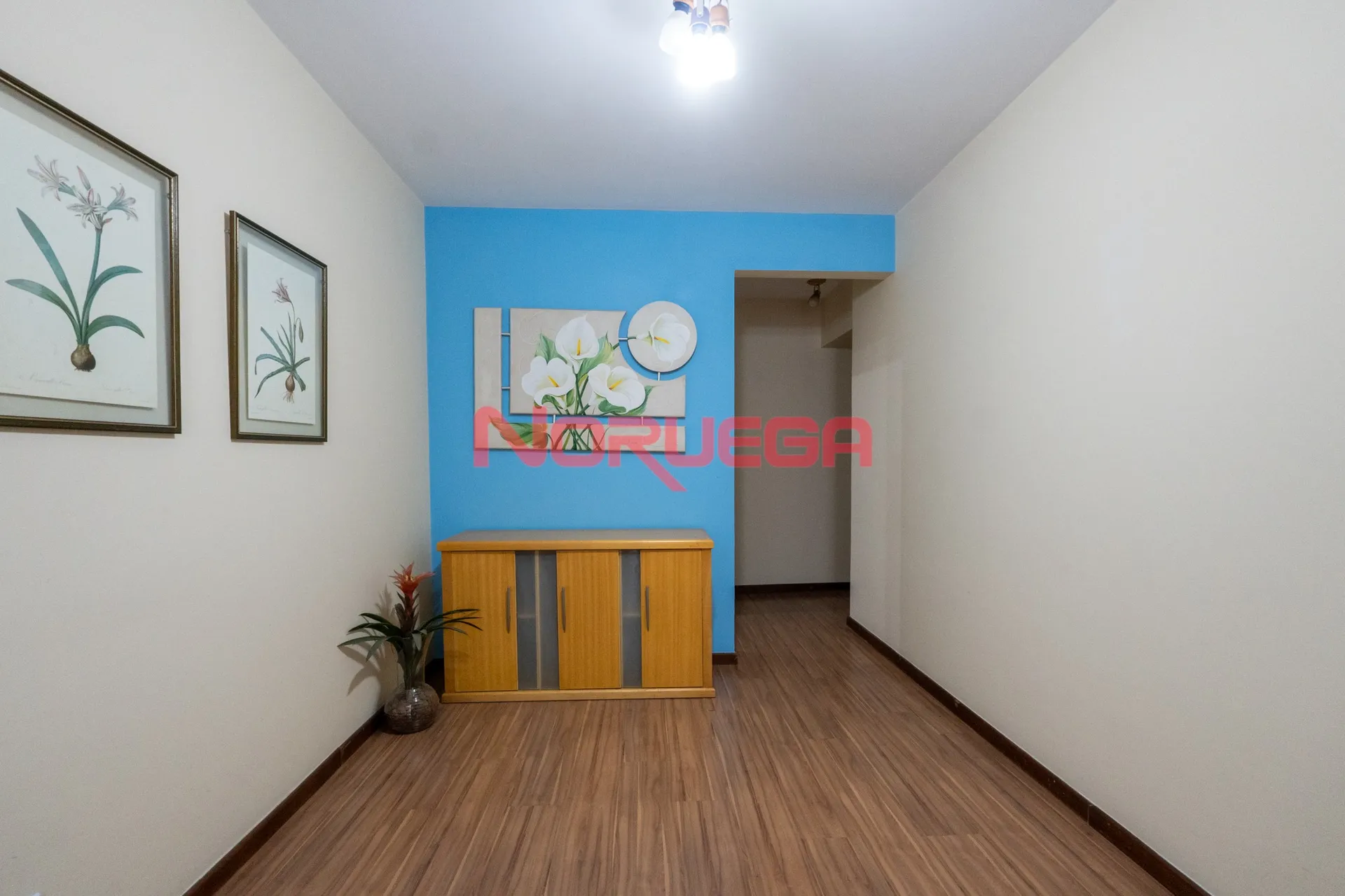 Apartamento, 2 quartos, 104 m² - Foto 23