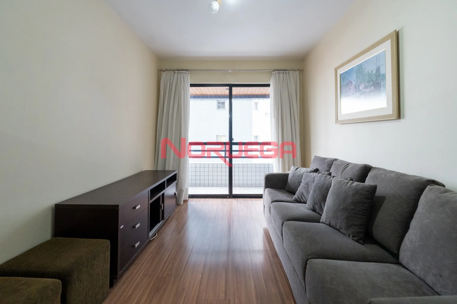Apartamento, 2 quartos, 104 m² - Foto 24