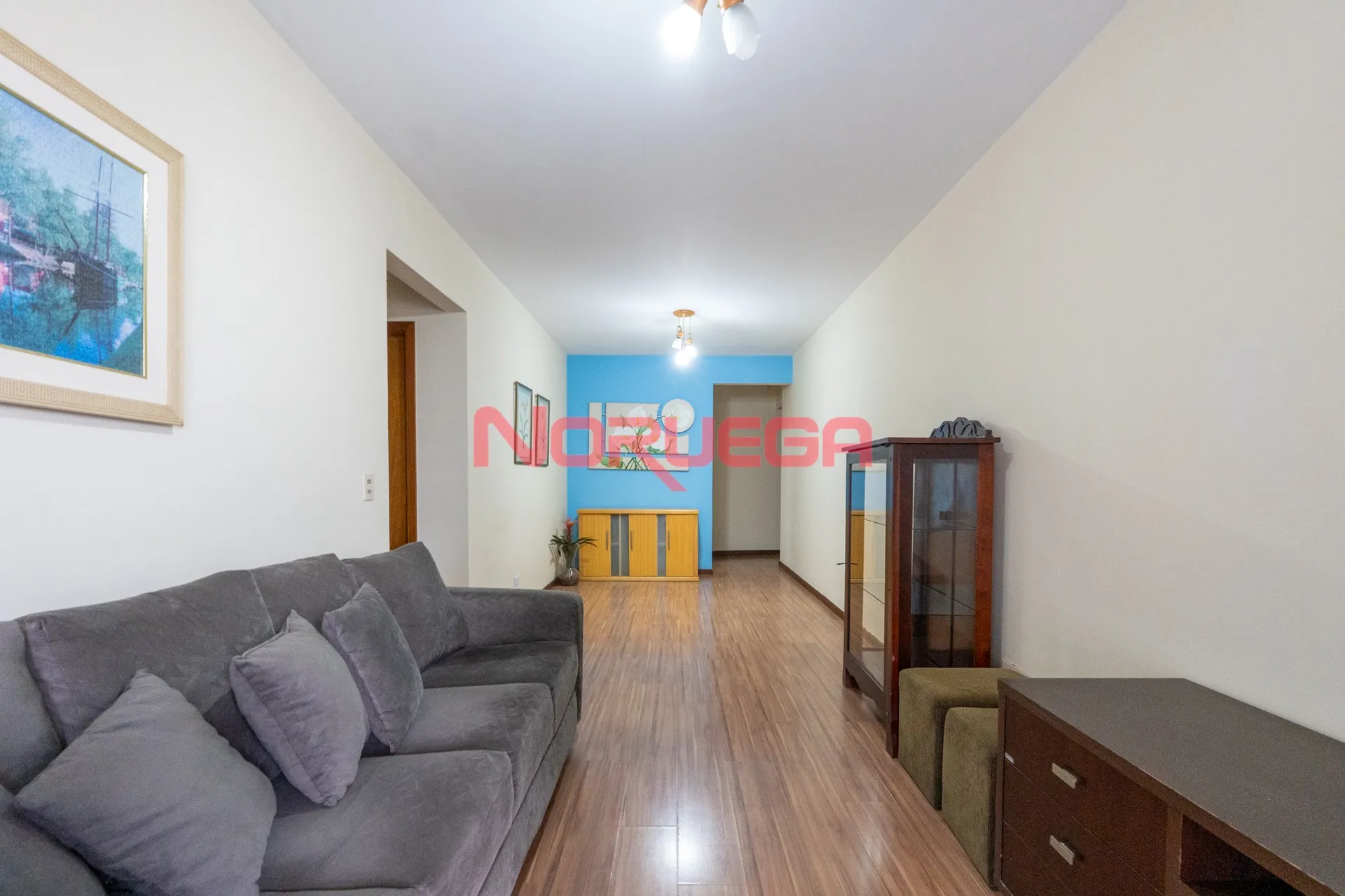 Apartamento, 2 quartos, 104 m² - Foto 14
