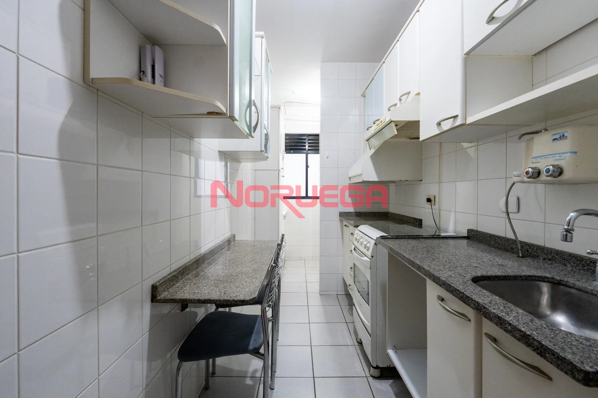 Apartamento, 2 quartos, 104 m² - Foto 15