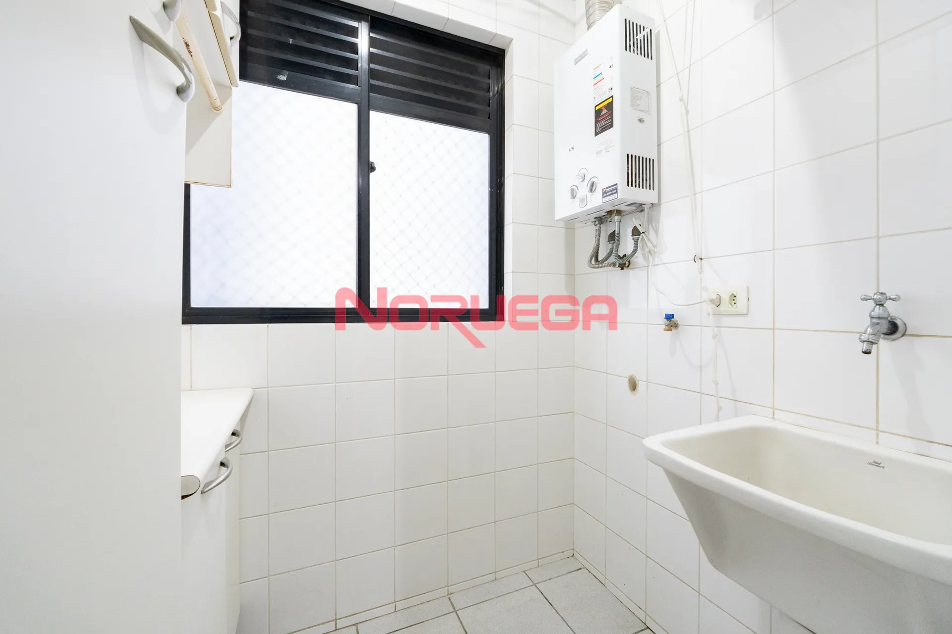 Apartamento, 2 quartos, 104 m² - Foto 8