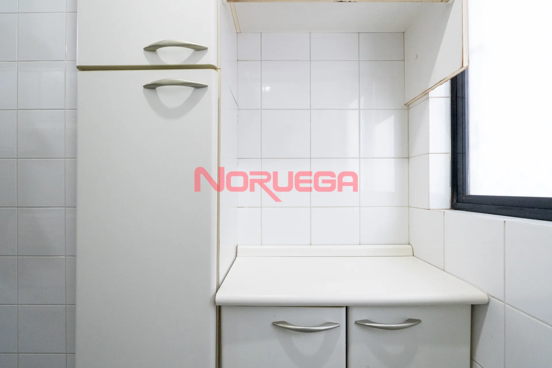 Apartamento, 2 quartos, 104 m² - Foto 16