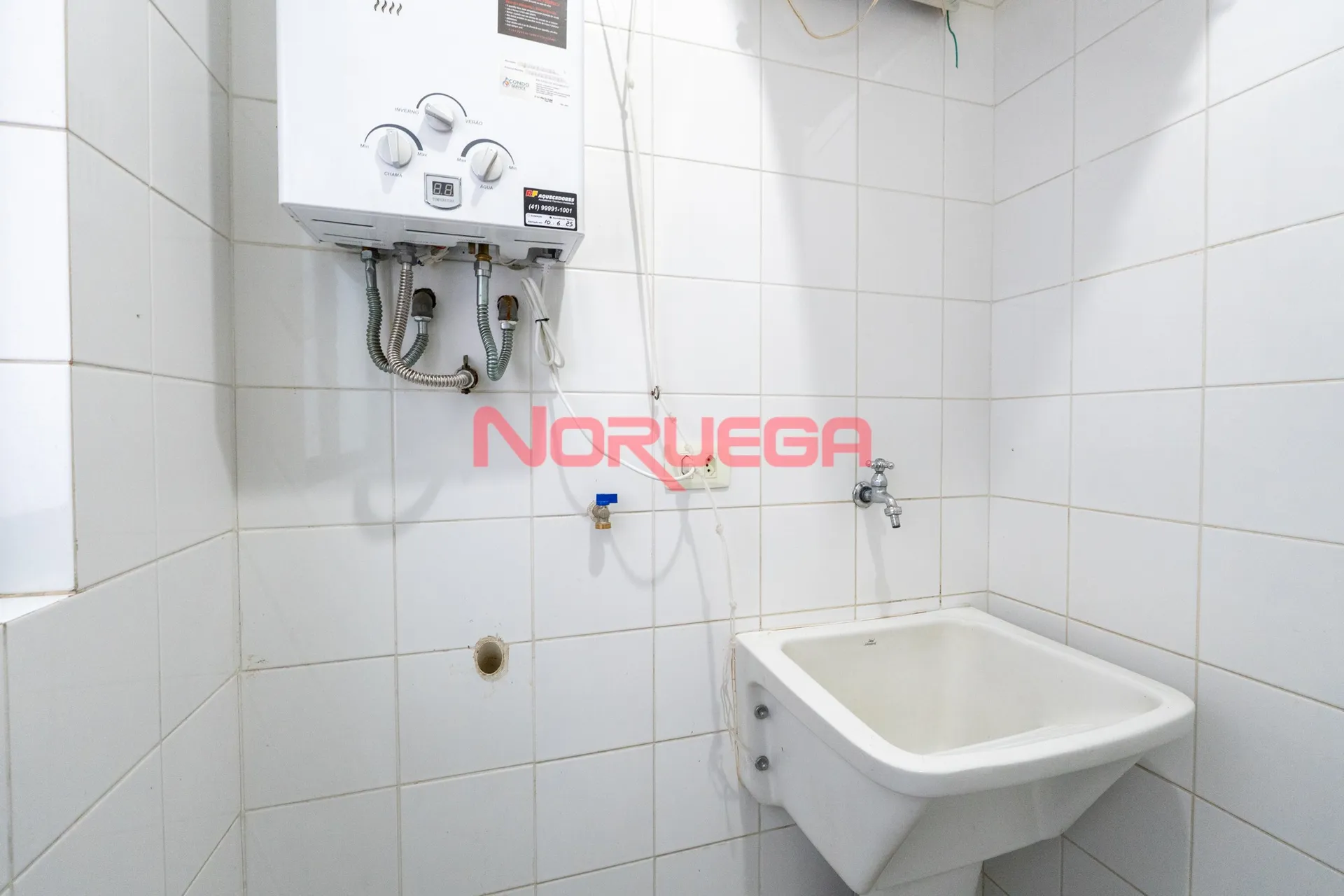 Apartamento, 2 quartos, 104 m² - Foto 17