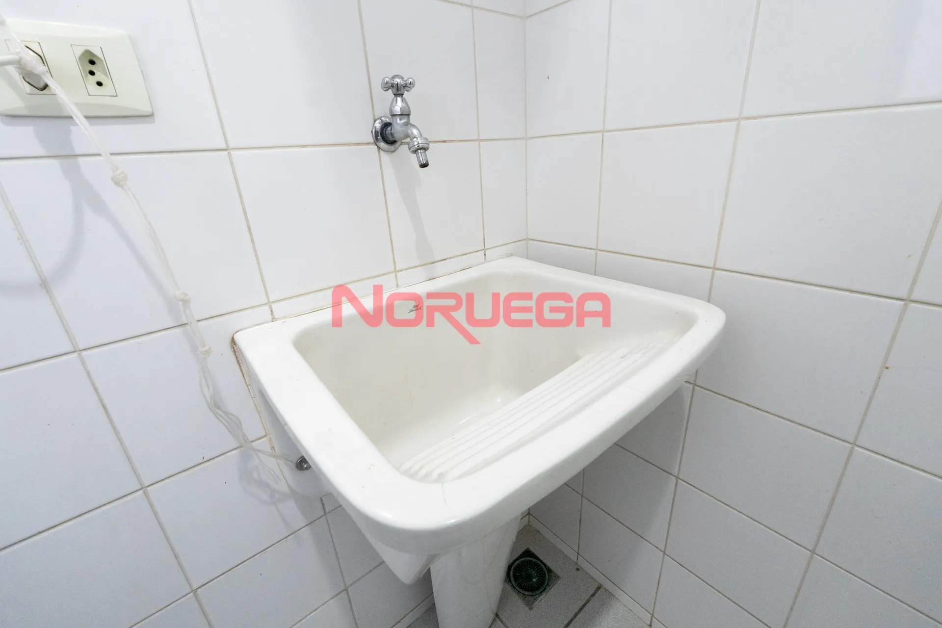 Apartamento, 2 quartos, 104 m² - Foto 18