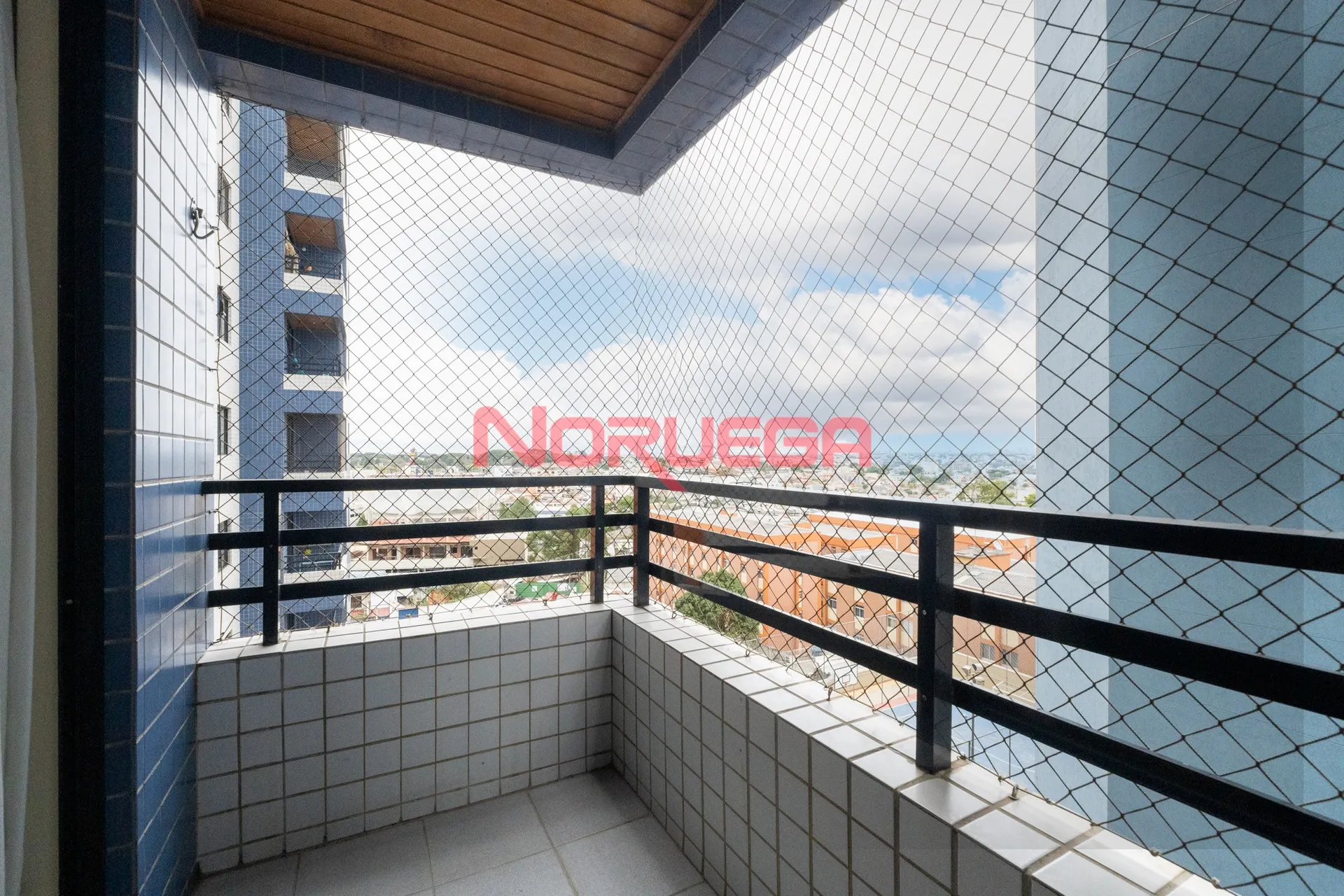Apartamento, 2 quartos, 104 m² - Foto 19