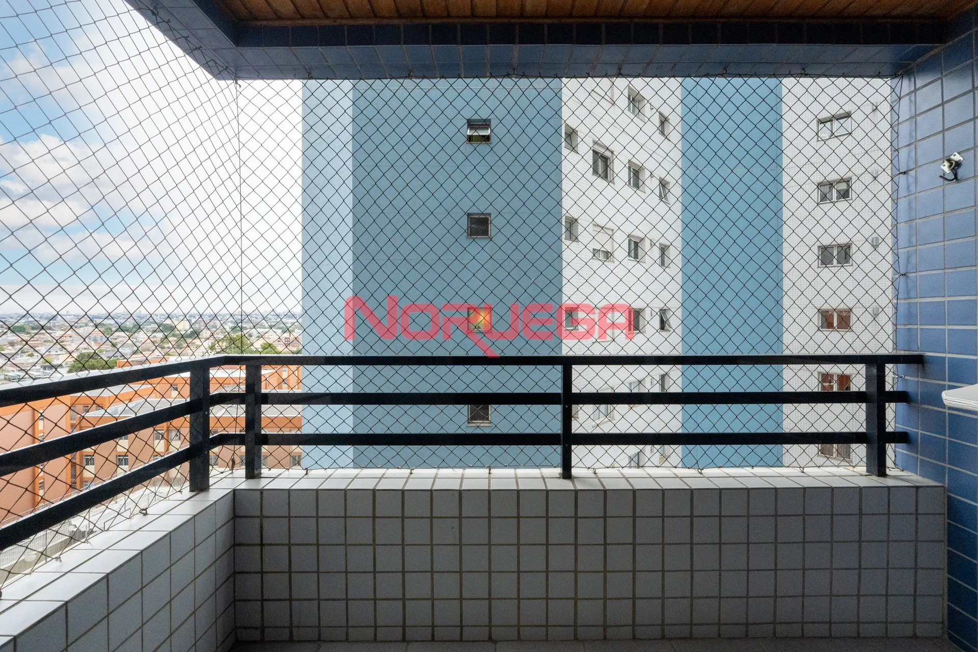 Apartamento, 2 quartos, 104 m² - Foto 20